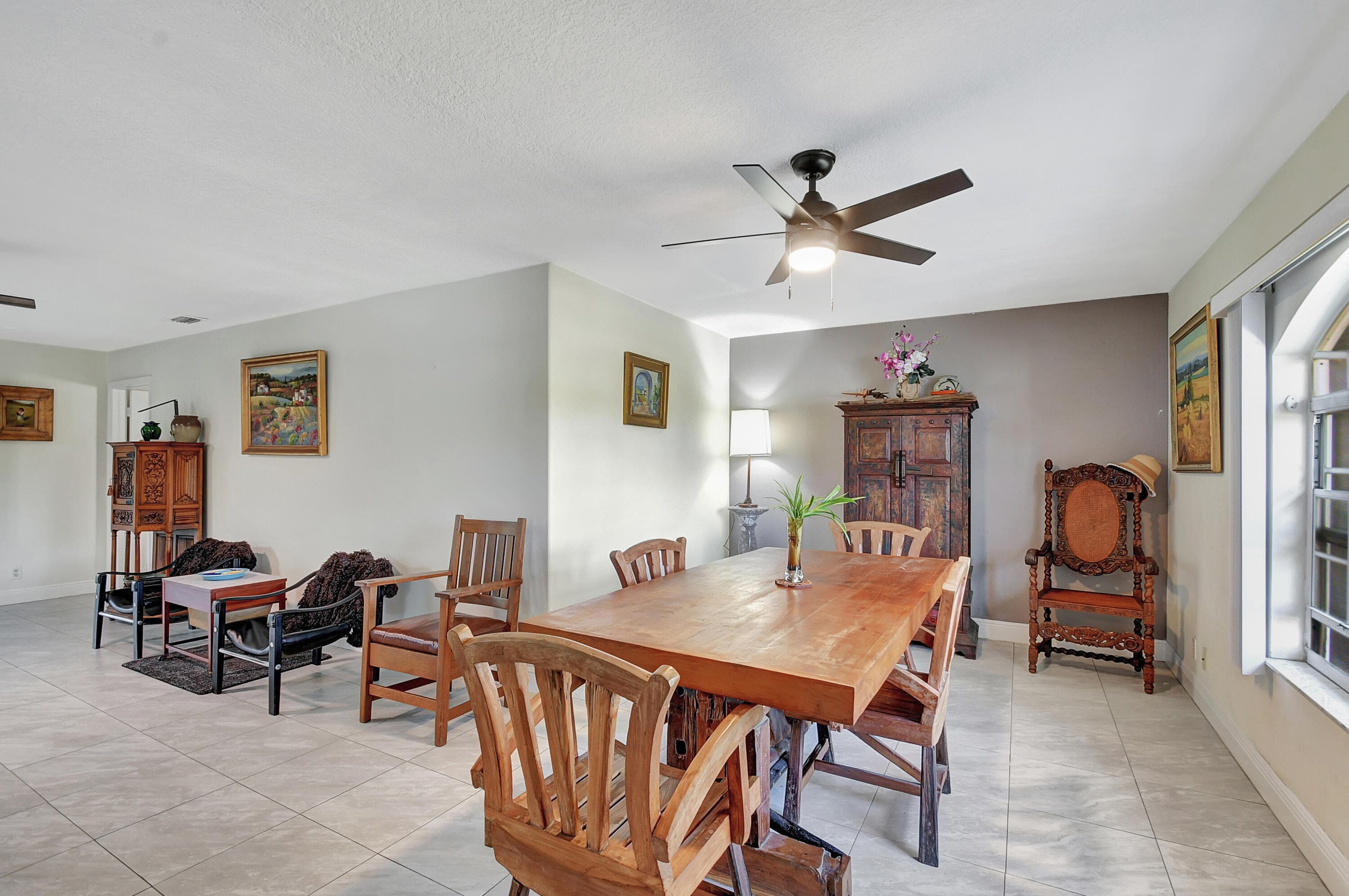 3446 Cabbage Palm Way, Loxahatchee, FL 33470 — photo 8 of 57