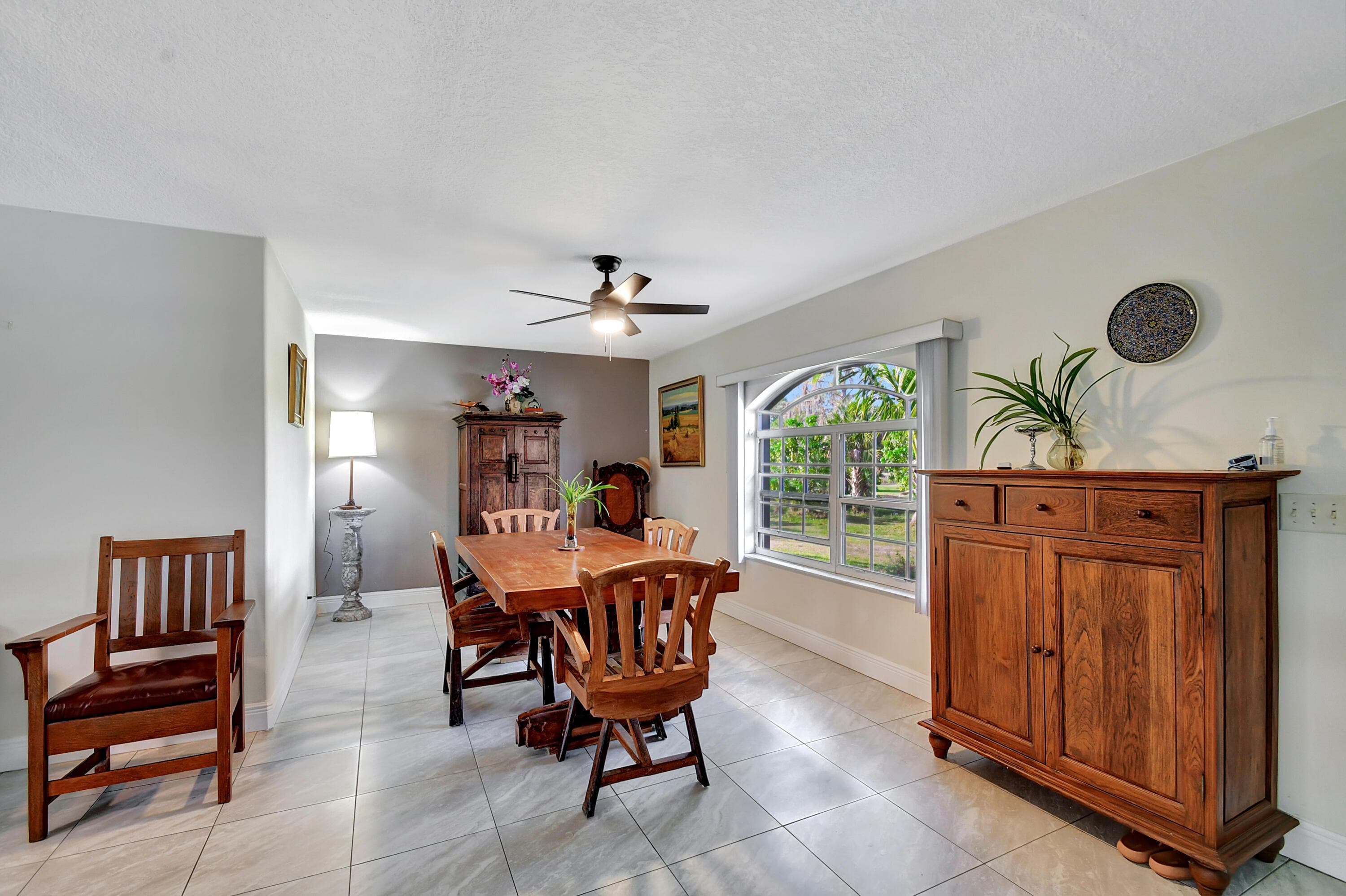 3446 Cabbage Palm Way, Loxahatchee, FL 33470 — photo 10 of 57