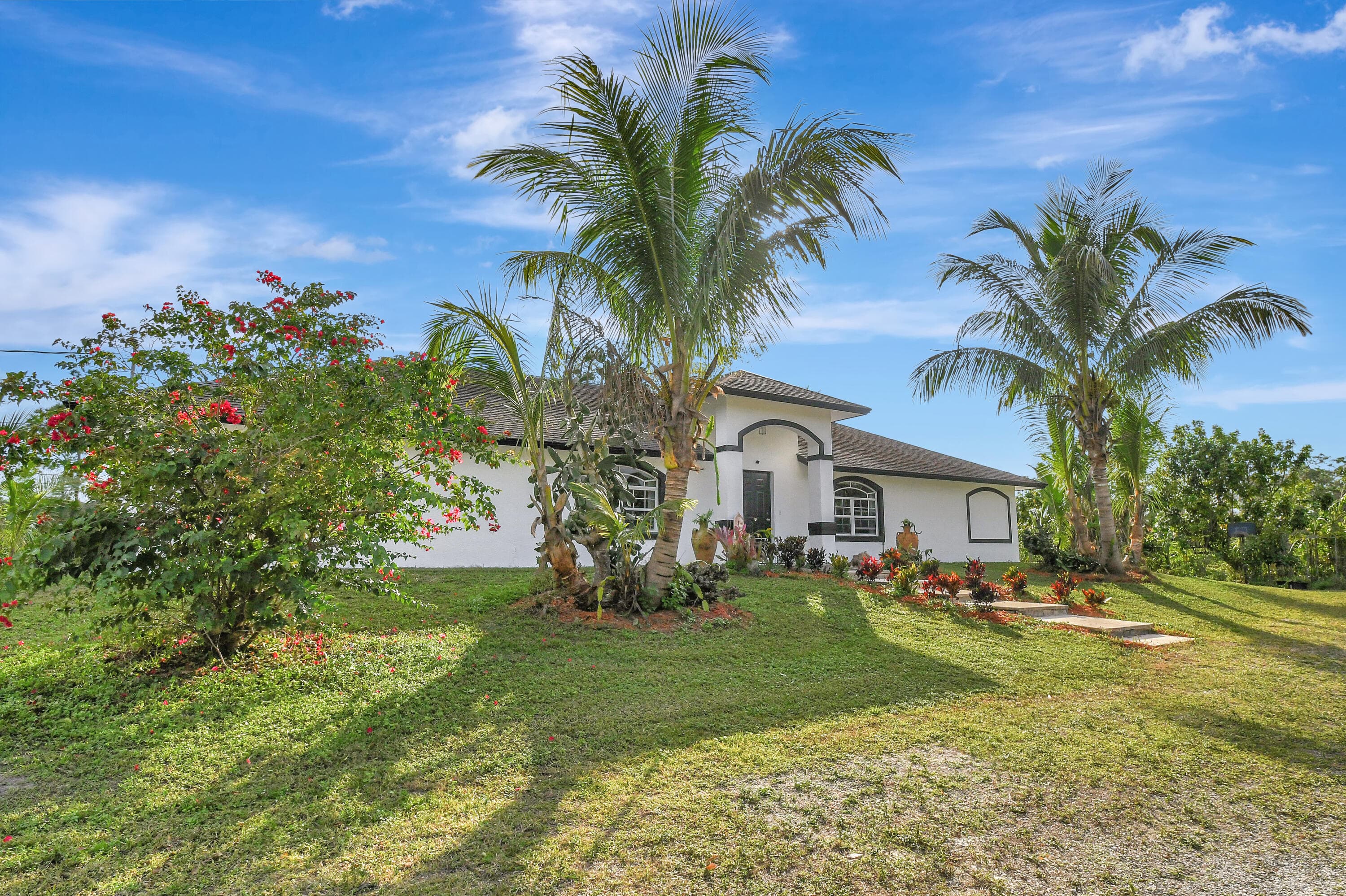 3446 Cabbage Palm Way, Loxahatchee, FL 33470 — photo 42 of 57