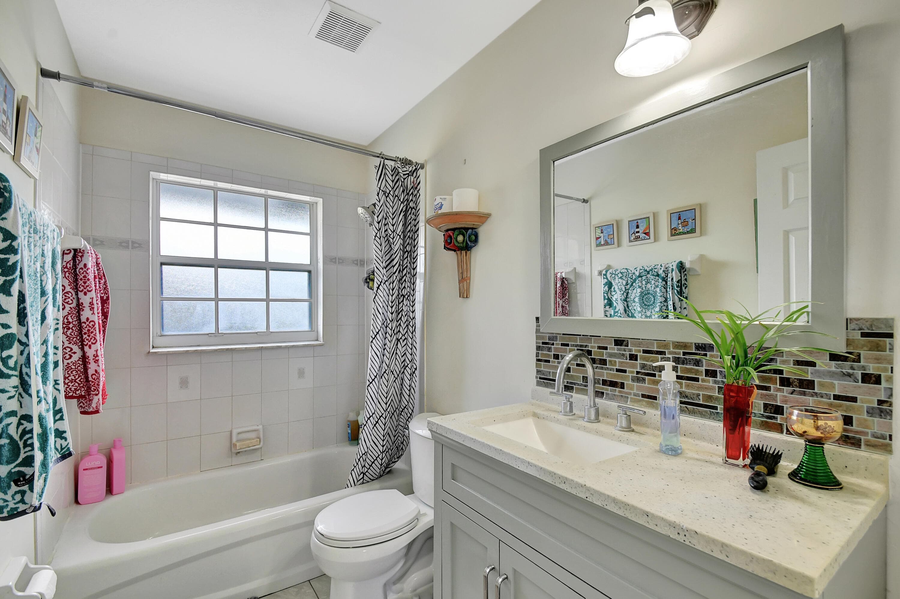 3446 Cabbage Palm Way, Loxahatchee, FL 33470 — photo 24 of 57