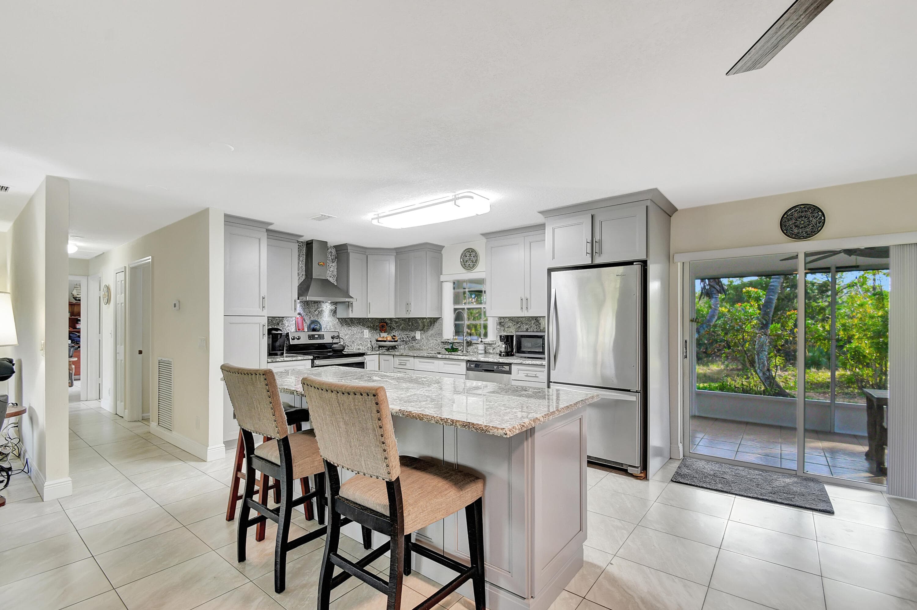 3446 Cabbage Palm Way, Loxahatchee, FL 33470 — photo 13 of 57