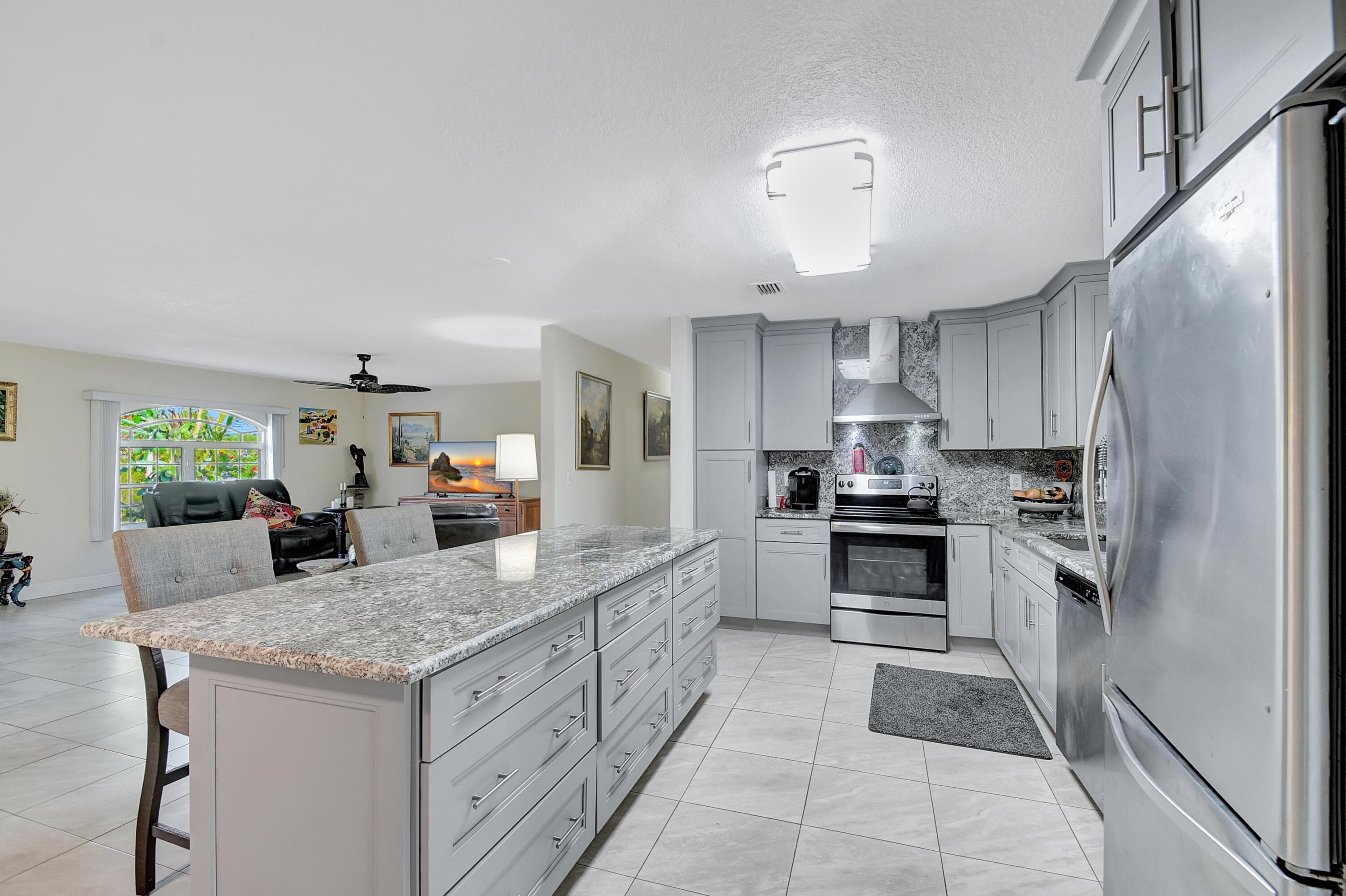 3446 Cabbage Palm Way, Loxahatchee, FL 33470 — photo 14 of 57