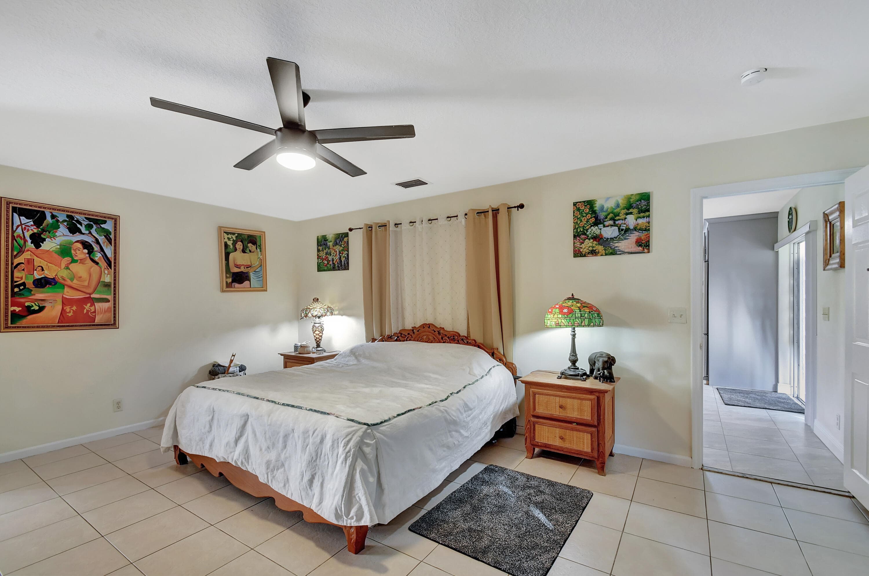 3446 Cabbage Palm Way, Loxahatchee, FL 33470 — photo 16 of 57