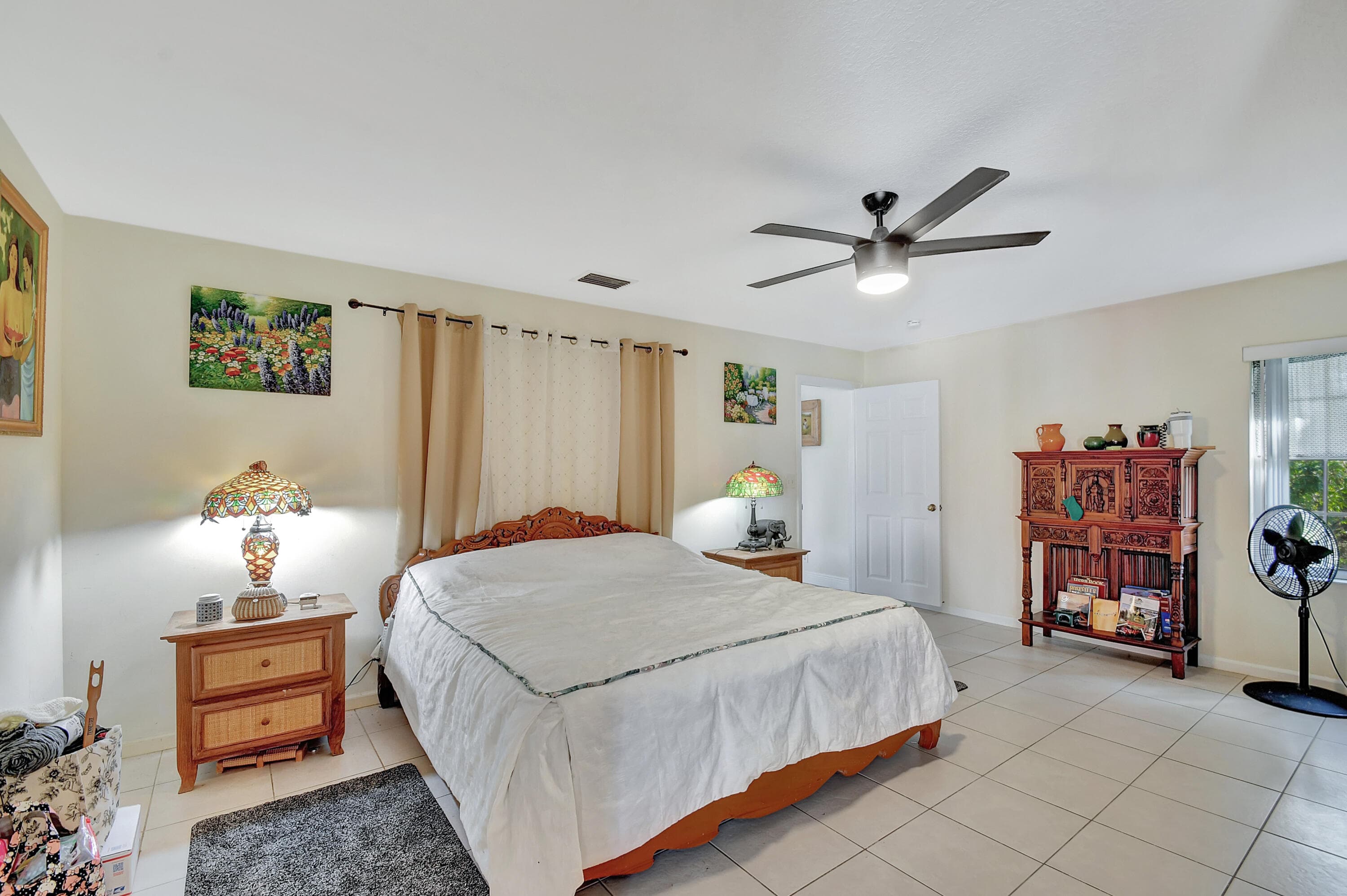 3446 Cabbage Palm Way, Loxahatchee, FL 33470 — photo 18 of 57