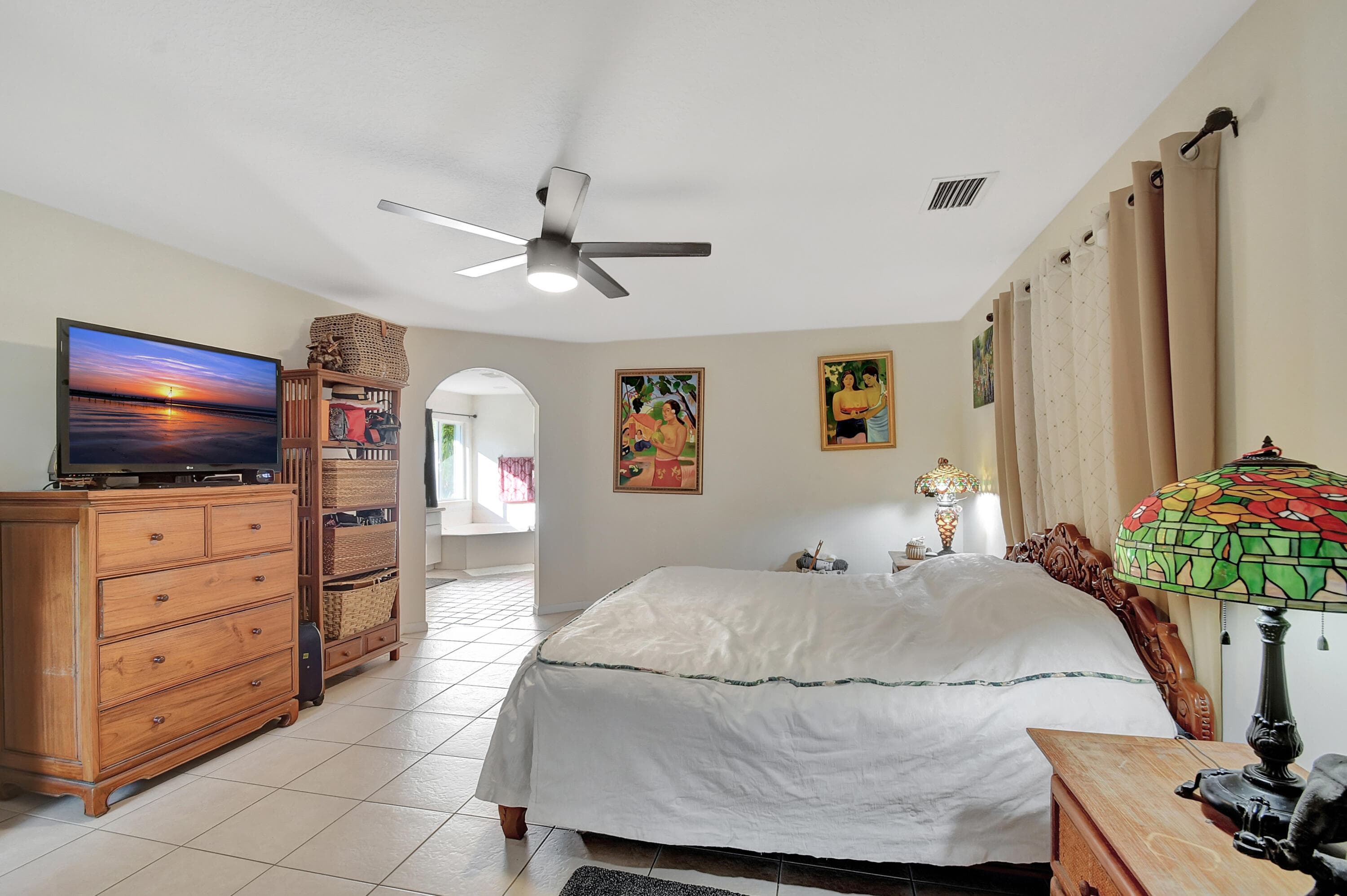 3446 Cabbage Palm Way, Loxahatchee, FL 33470 — photo 17 of 57