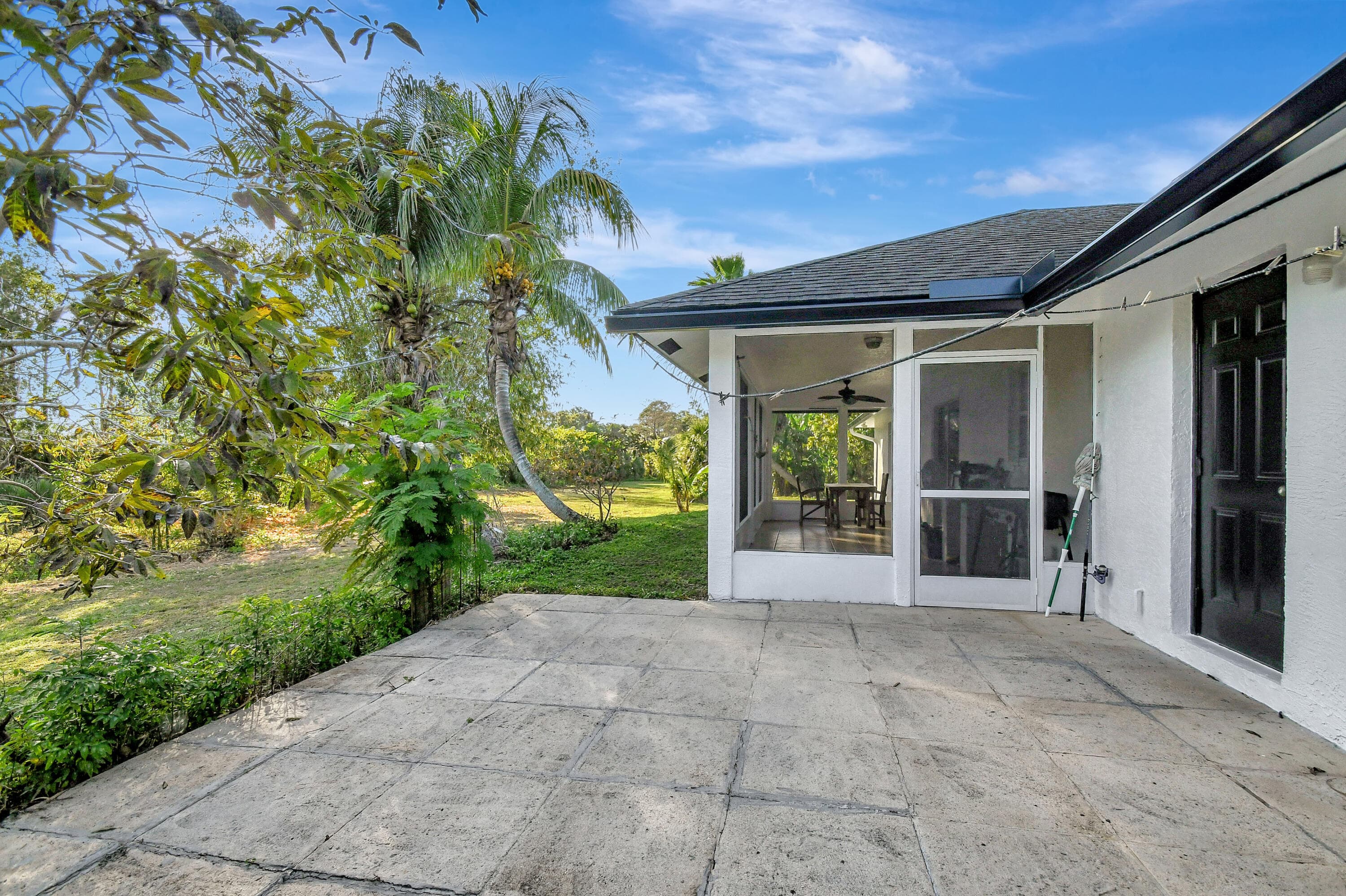 3446 Cabbage Palm Way, Loxahatchee, FL 33470 — photo 31 of 57