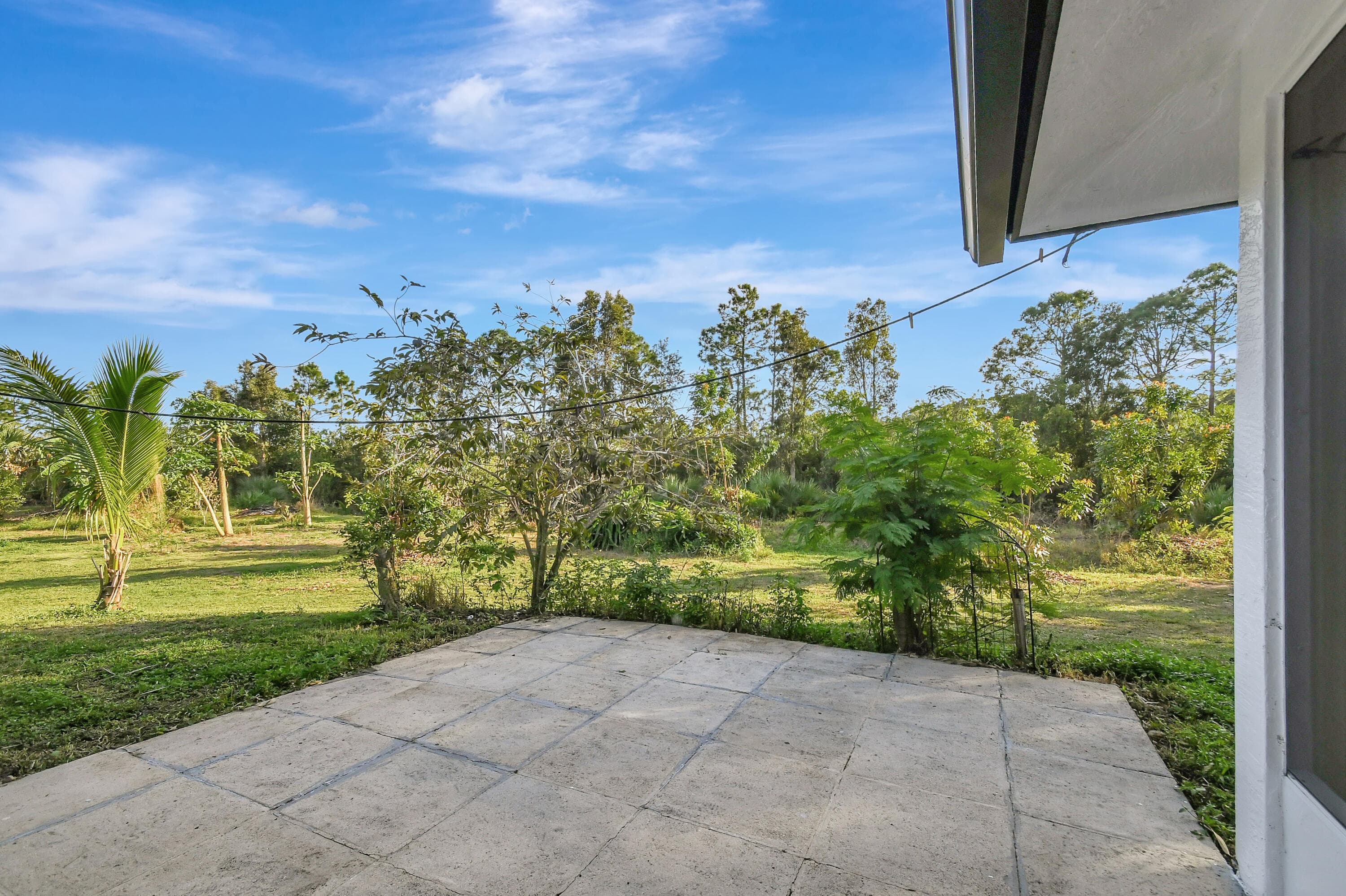 3446 Cabbage Palm Way, Loxahatchee, FL 33470 — photo 32 of 57