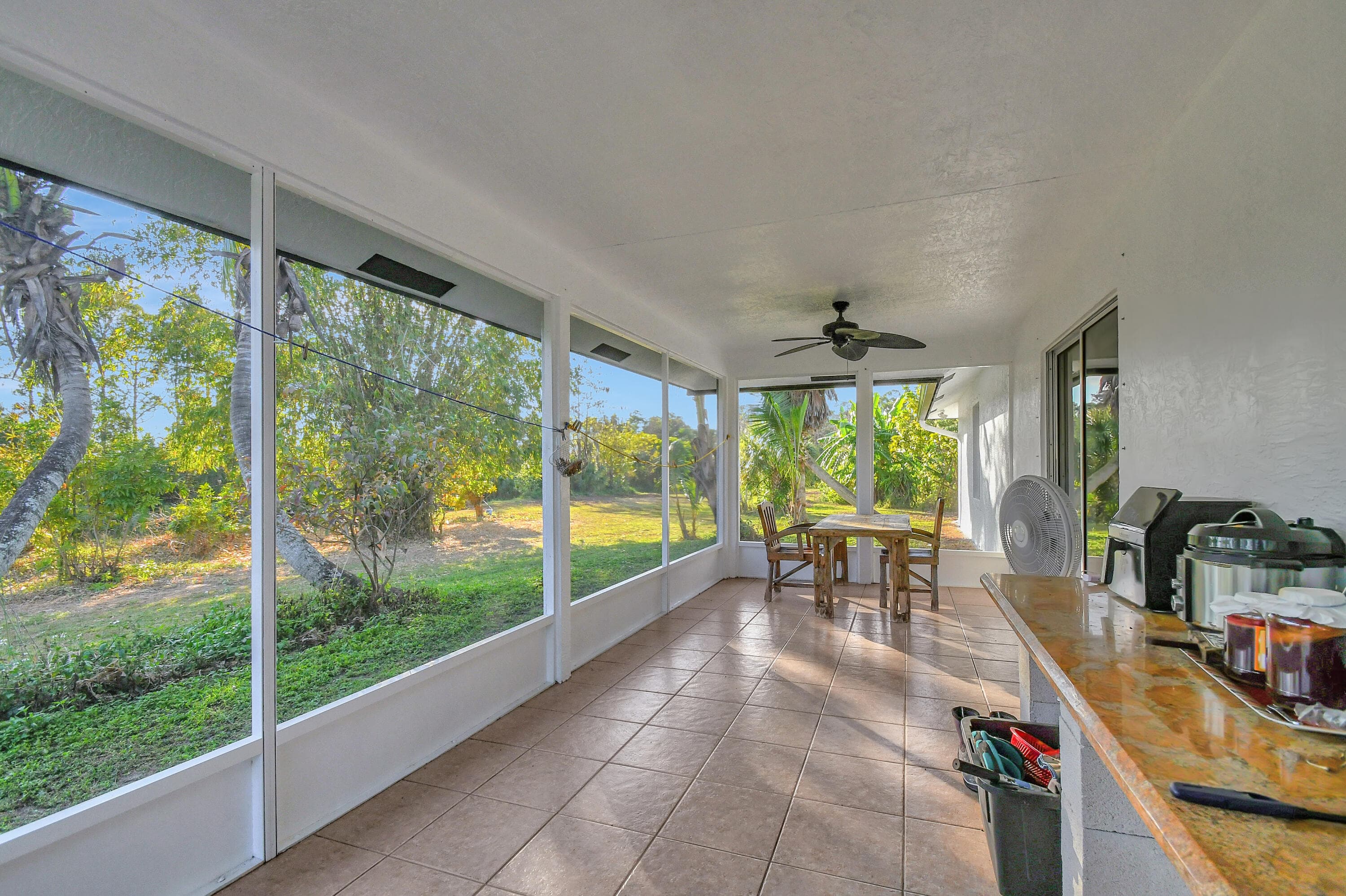 3446 Cabbage Palm Way, Loxahatchee, FL 33470 — photo 30 of 57