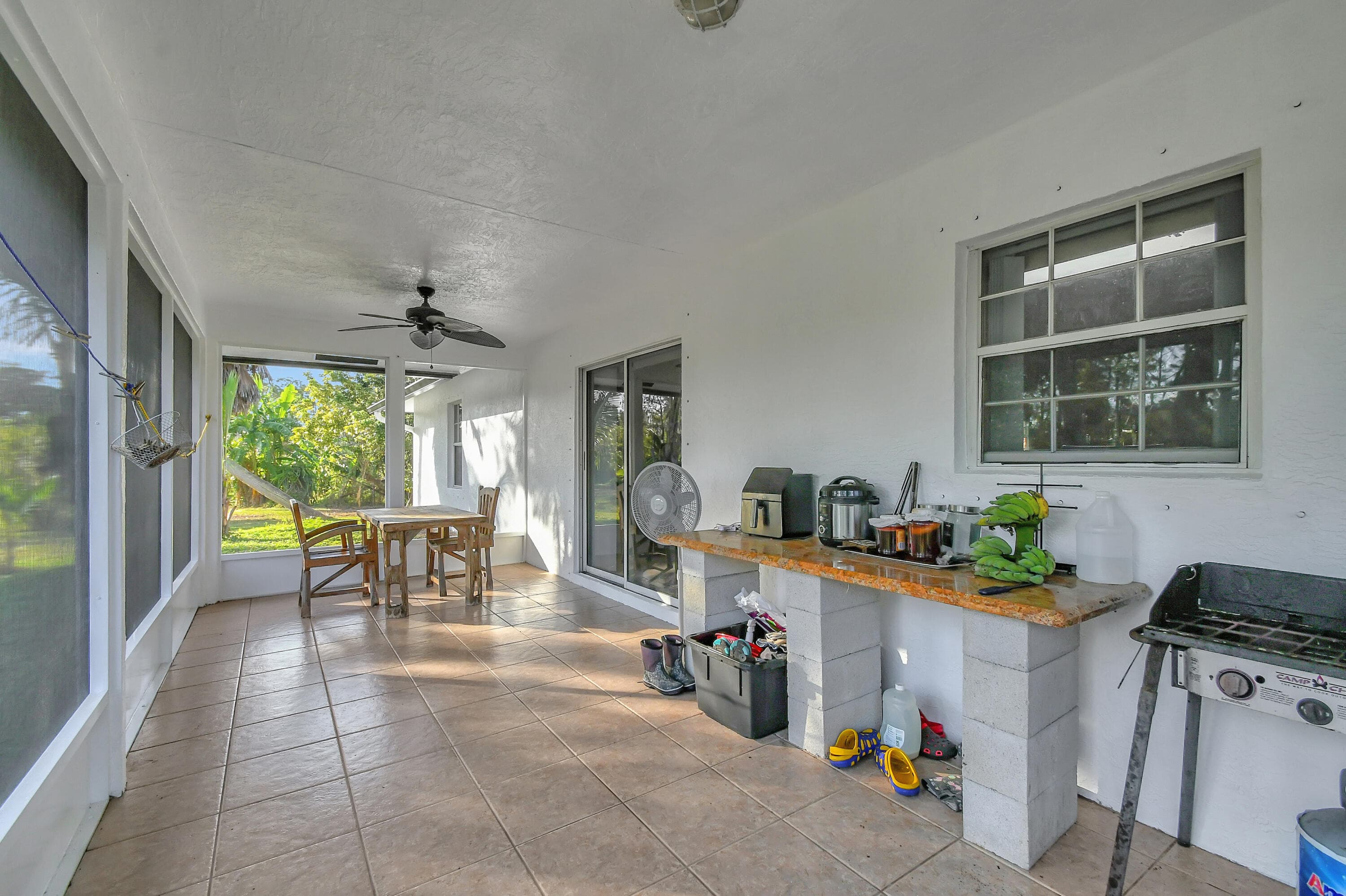 3446 Cabbage Palm Way, Loxahatchee, FL 33470 — photo 28 of 57