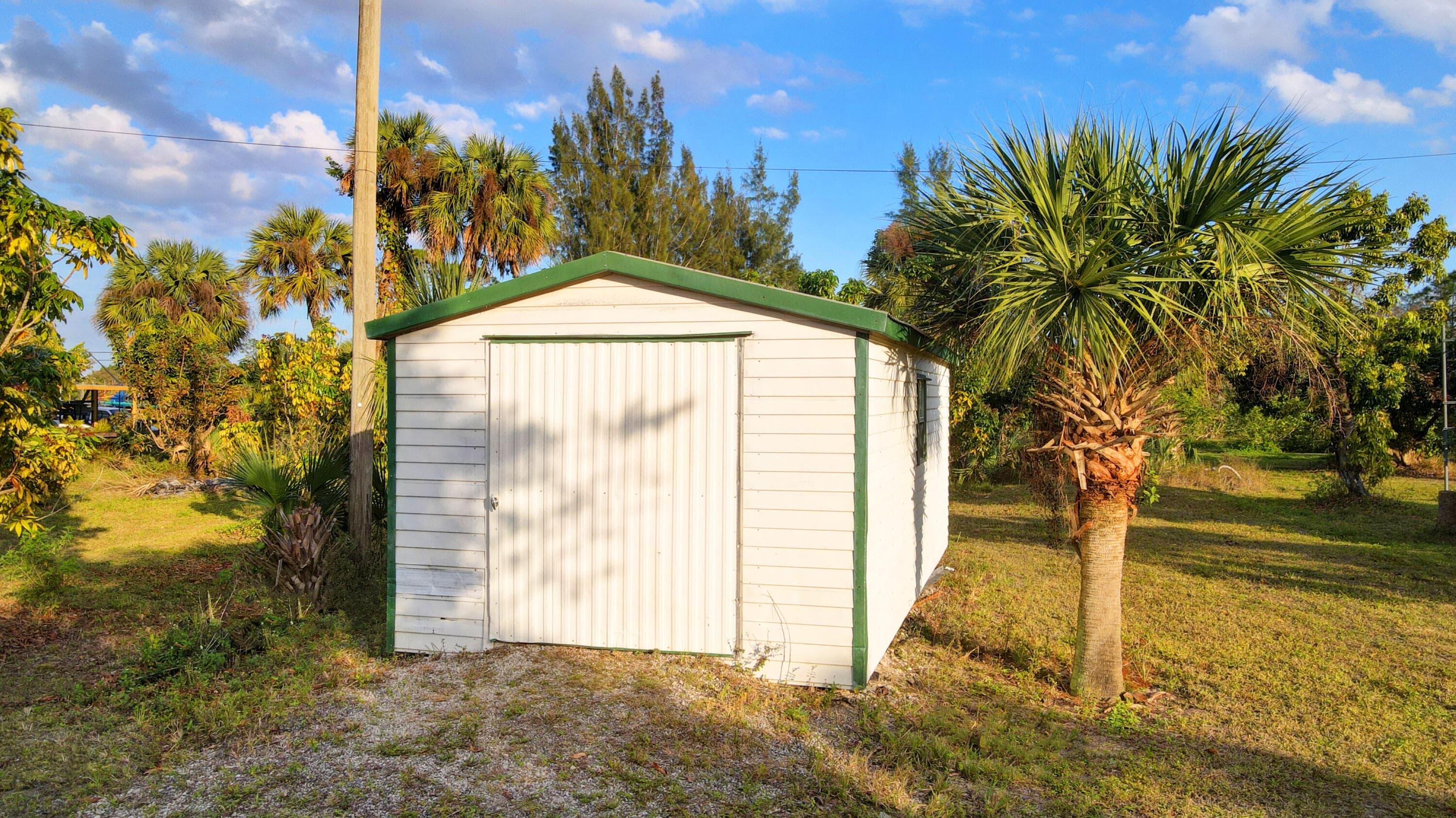 3446 Cabbage Palm Way, Loxahatchee, FL 33470 — photo 47 of 57