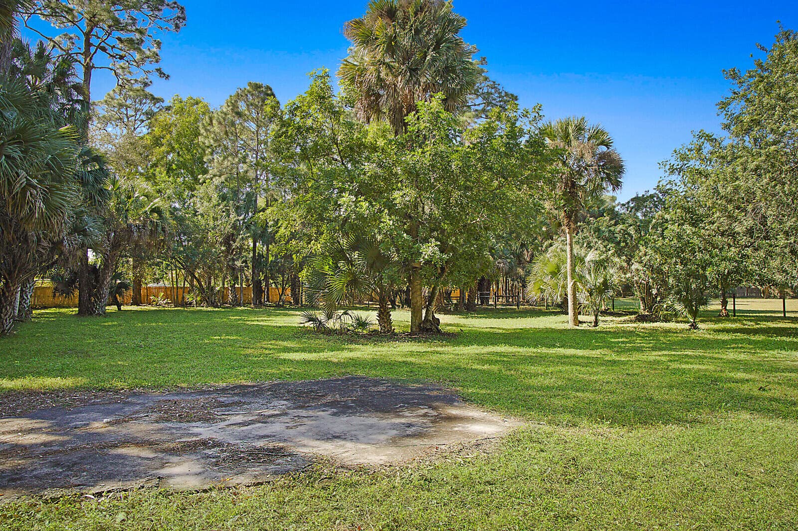 2454/2376 E Road, Loxahatchee Groves, FL 33470 — photo 41 of 53