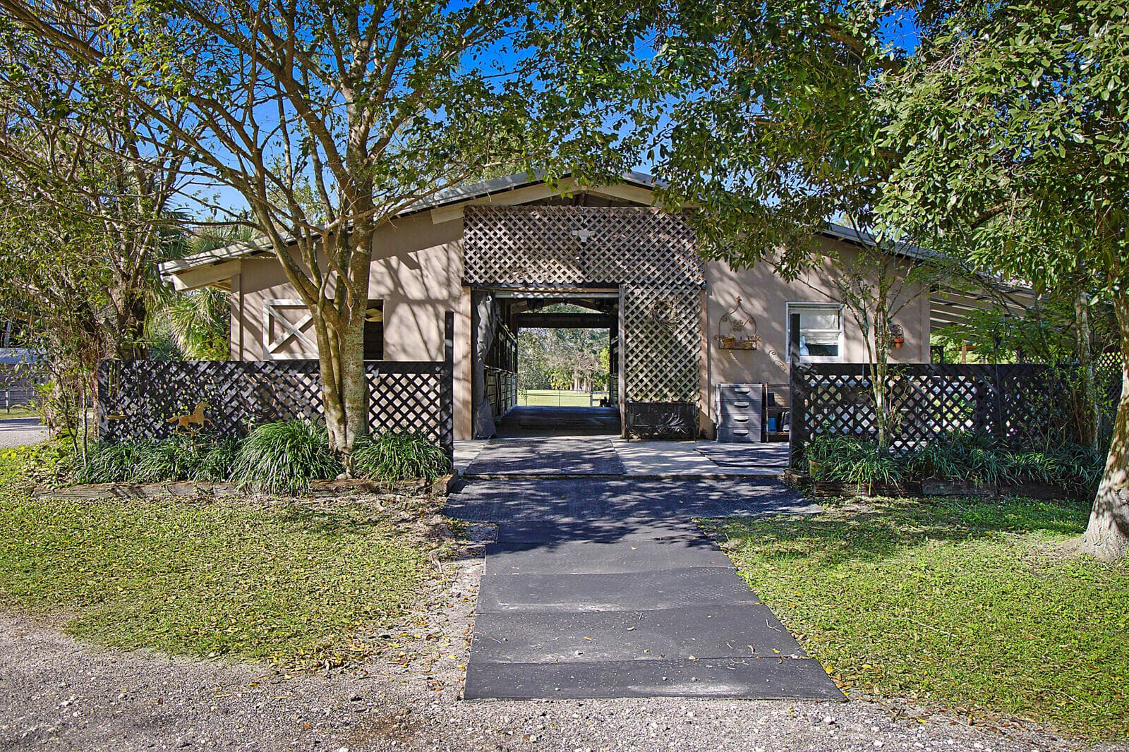 2454/2376 E Road, Loxahatchee Groves, FL 33470 — photo 29 of 53