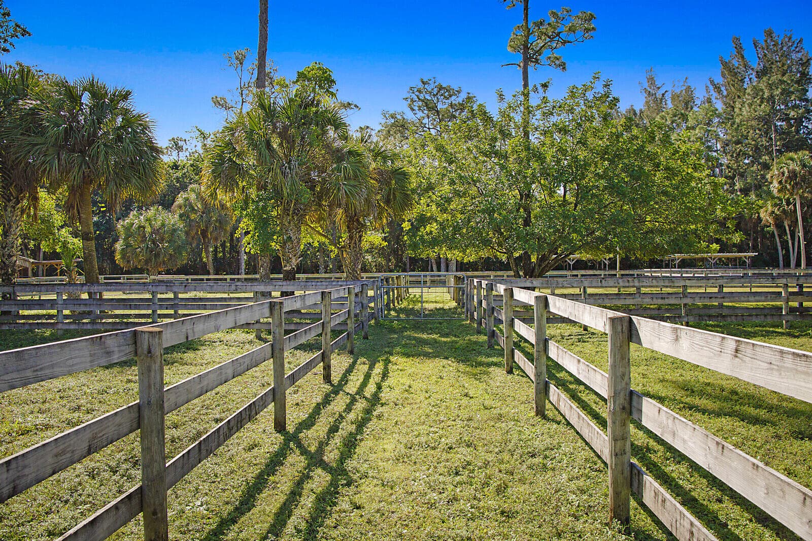 2454/2376 E Road, Loxahatchee Groves, FL 33470 — photo 37 of 53