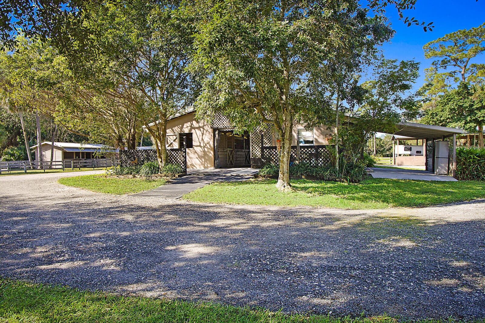 2454/2376 E Road, Loxahatchee Groves, FL 33470 — photo 28 of 53