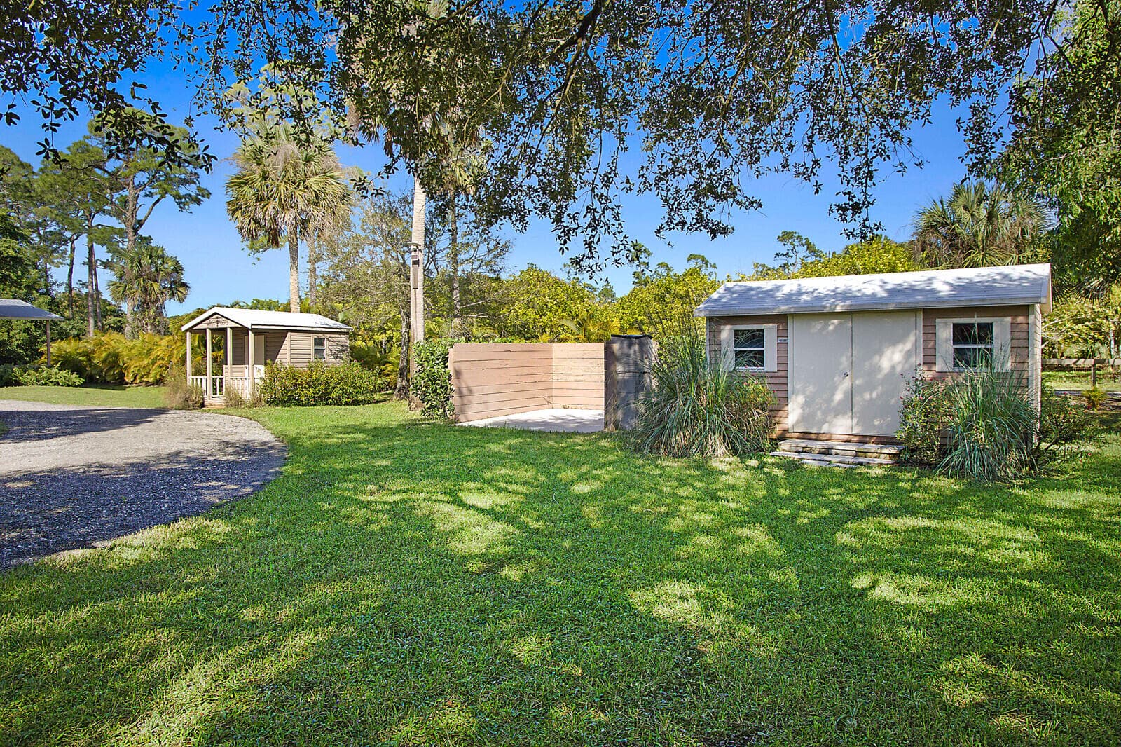 2454/2376 E Road, Loxahatchee Groves, FL 33470 — photo 34 of 53