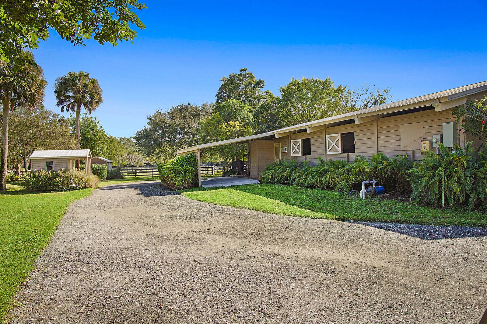 2454/2376 E Road, Loxahatchee Groves, FL 33470 — photo 33 of 53