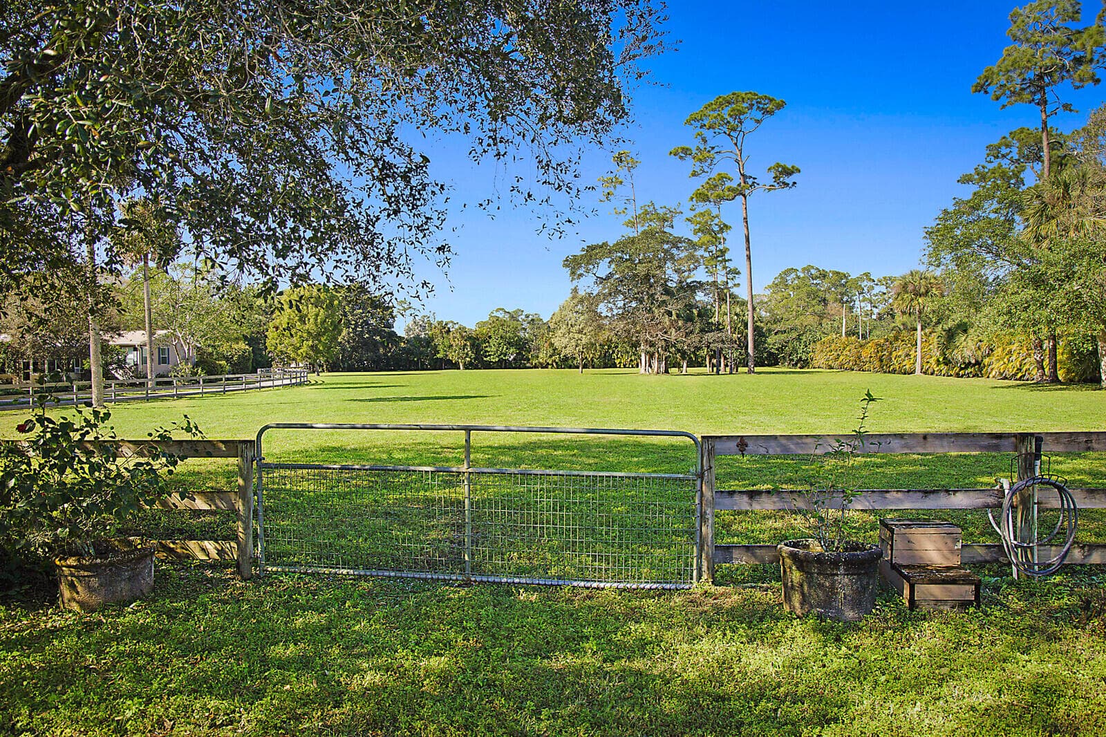 2454/2376 E Road, Loxahatchee Groves, FL 33470 — photo 25 of 53