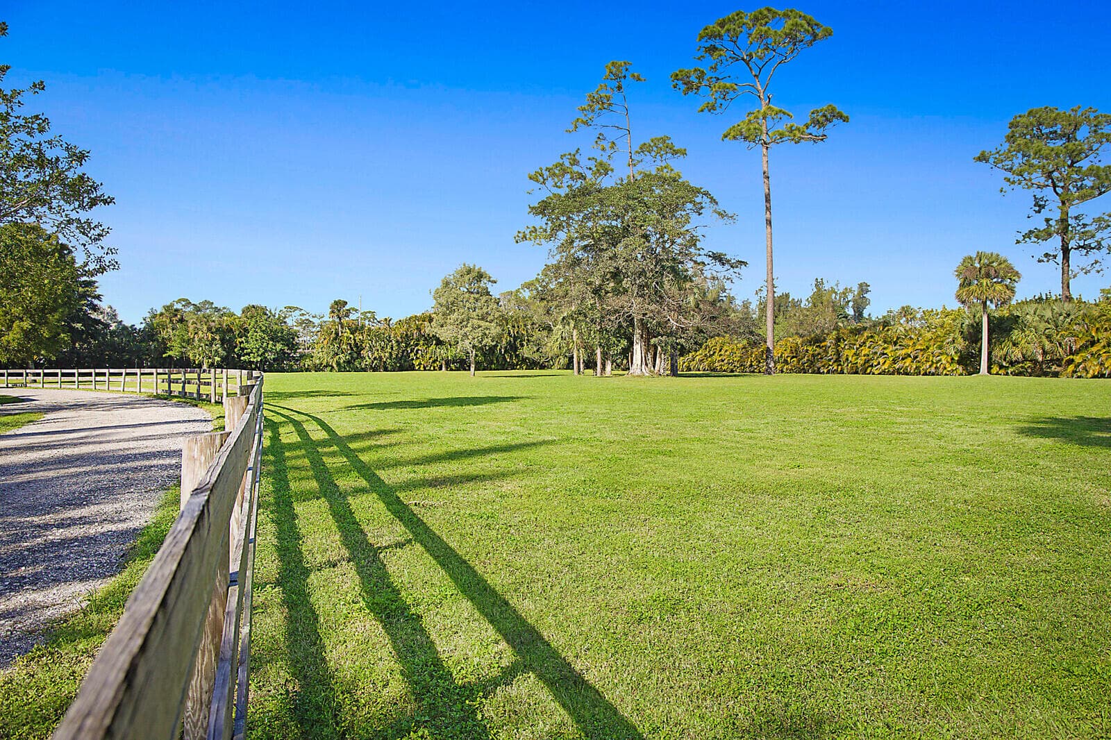 2454/2376 E Road, Loxahatchee Groves, FL 33470 — photo 18 of 53