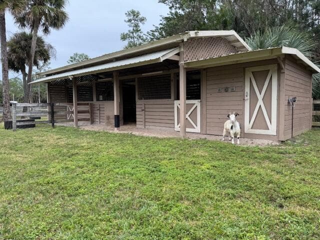 2454/2376 E Road, Loxahatchee Groves, FL 33470 — photo 23 of 53