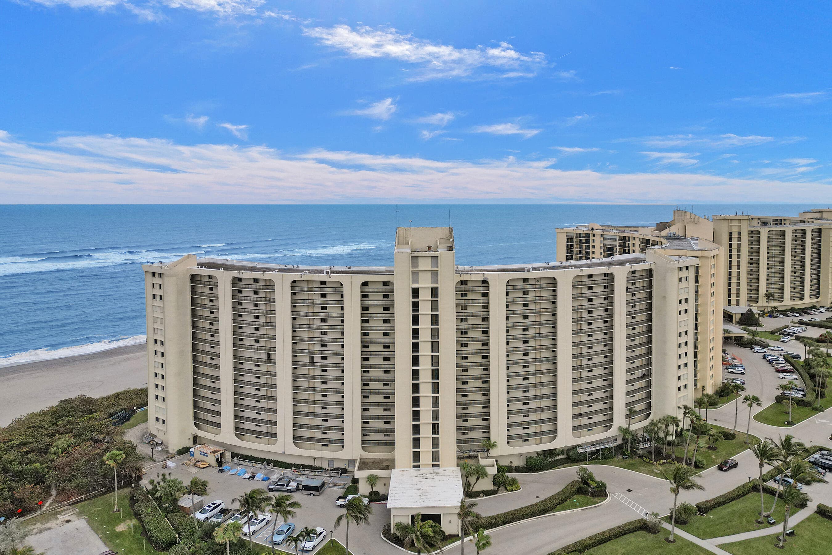 400 Ocean Trail Way 308, Jupiter, FL 33477 — photo 1 of 68