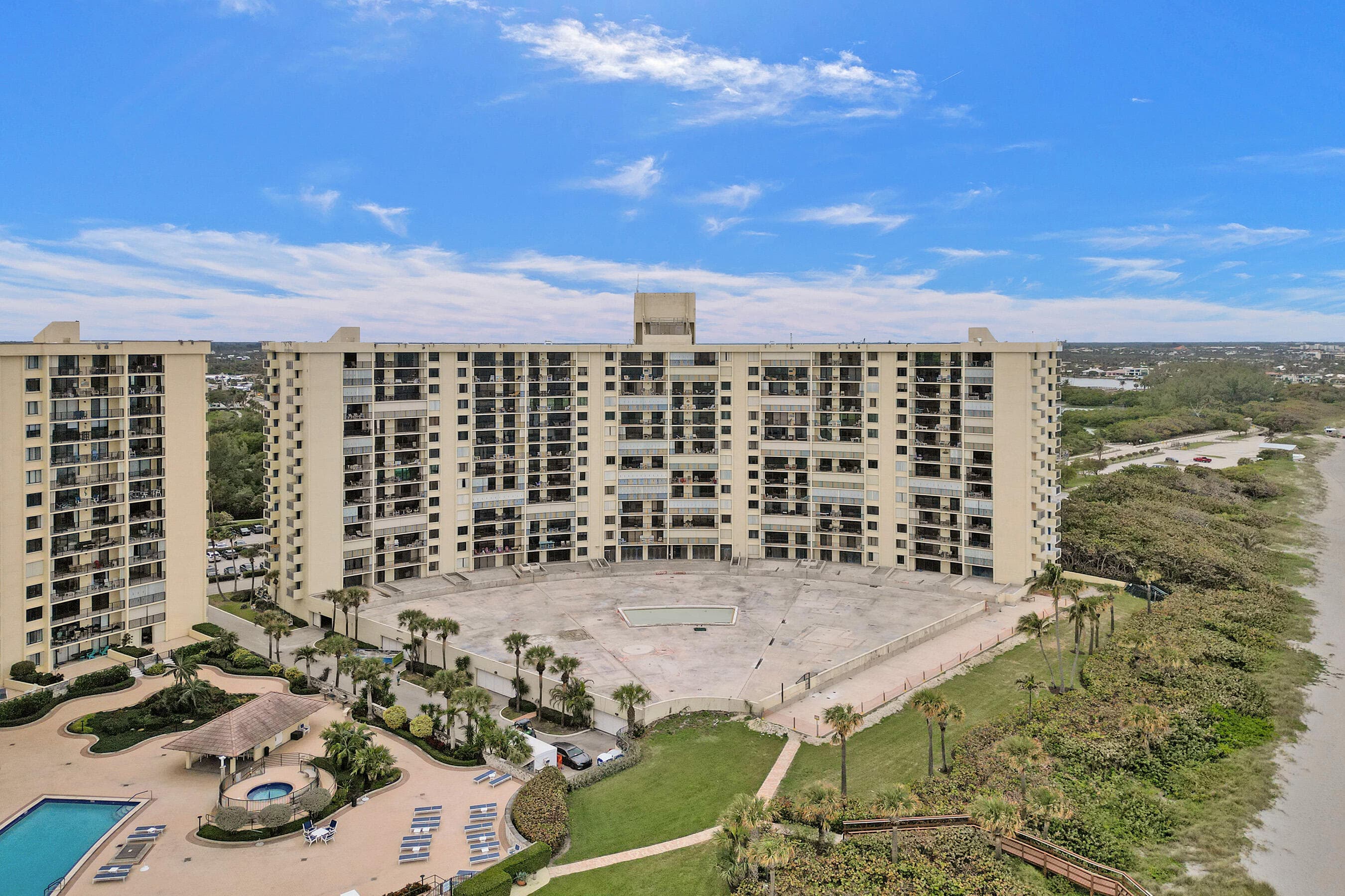 400 Ocean Trail Way 308, Jupiter, FL 33477 — photo 5 of 68