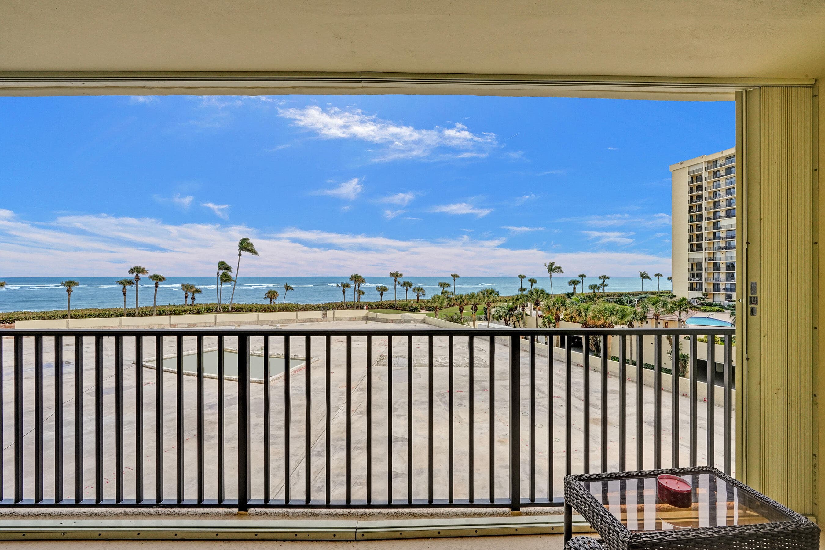 400 Ocean Trail Way 308, Jupiter, FL 33477 — photo 44 of 68