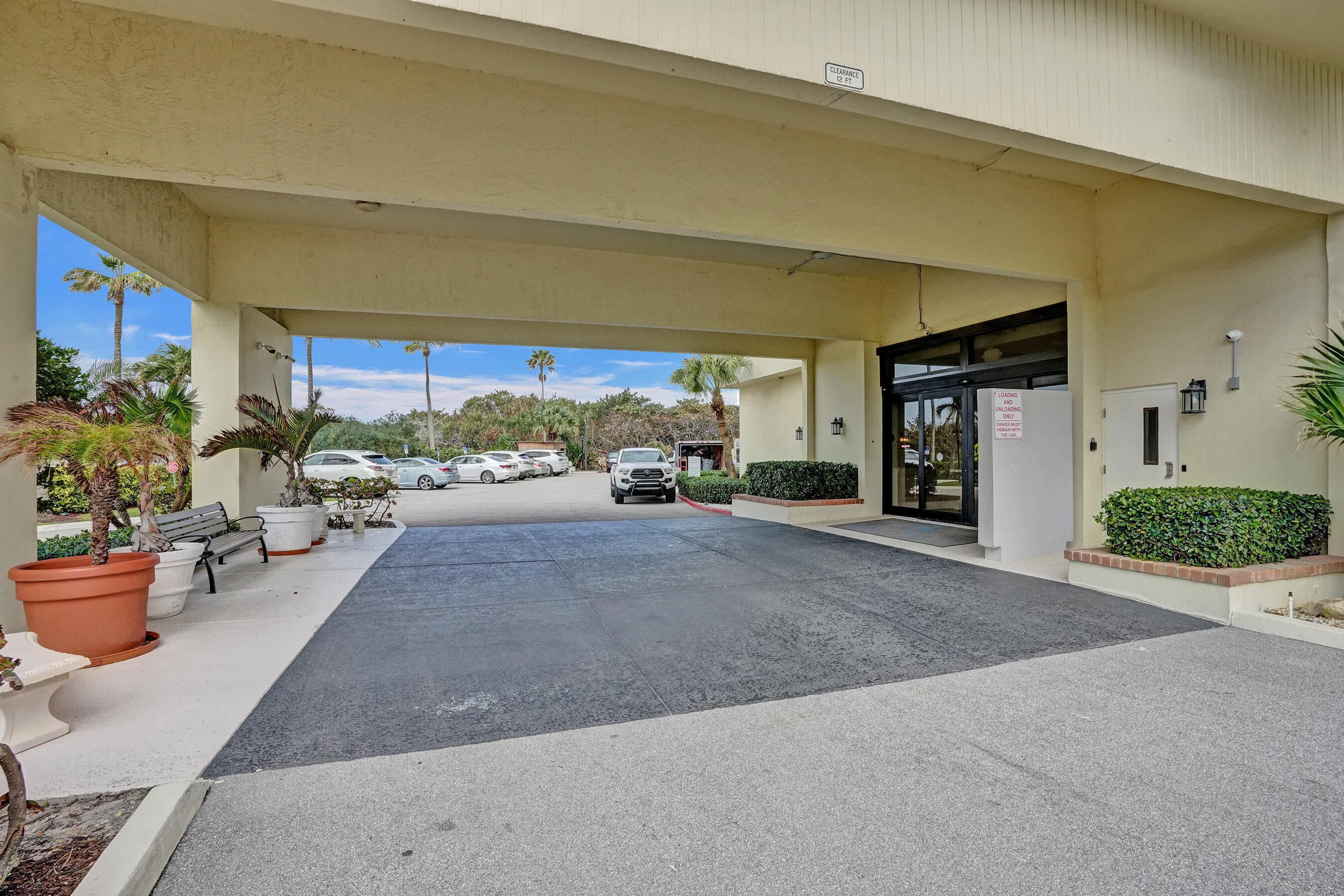 400 Ocean Trail Way 308, Jupiter, FL 33477 — photo 48 of 68