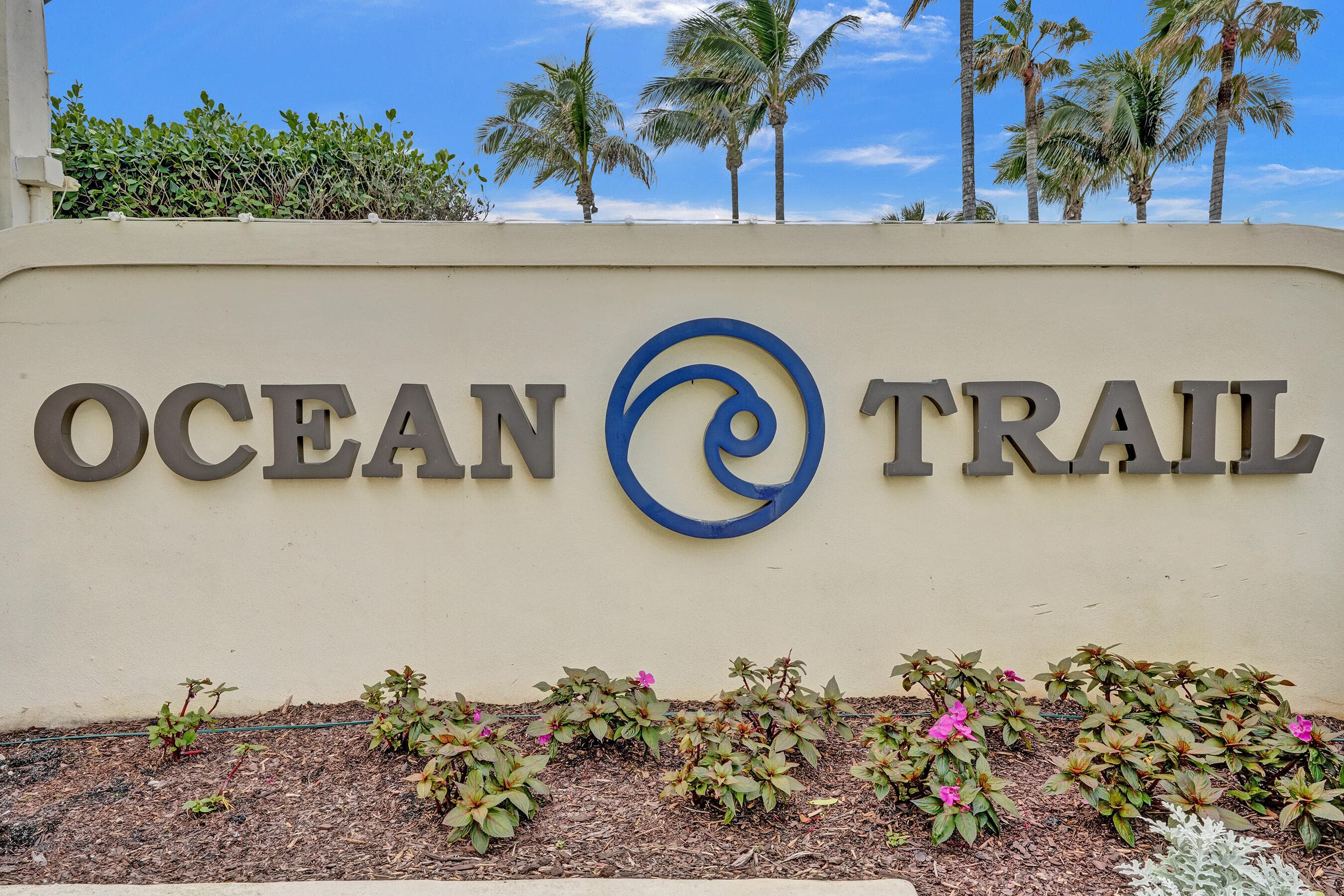 400 Ocean Trail Way 308, Jupiter, FL 33477 — photo 50 of 68