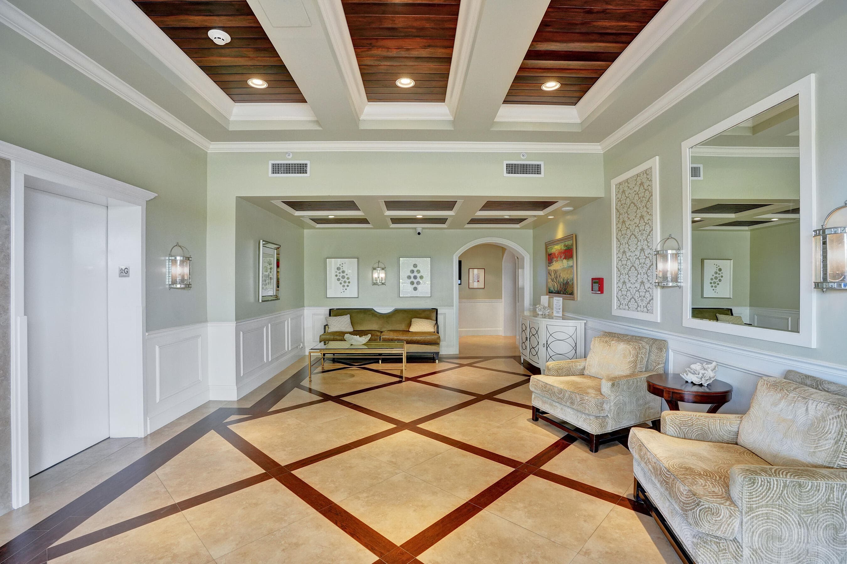 400 Ocean Trail Way 308, Jupiter, FL 33477 — photo 49 of 68