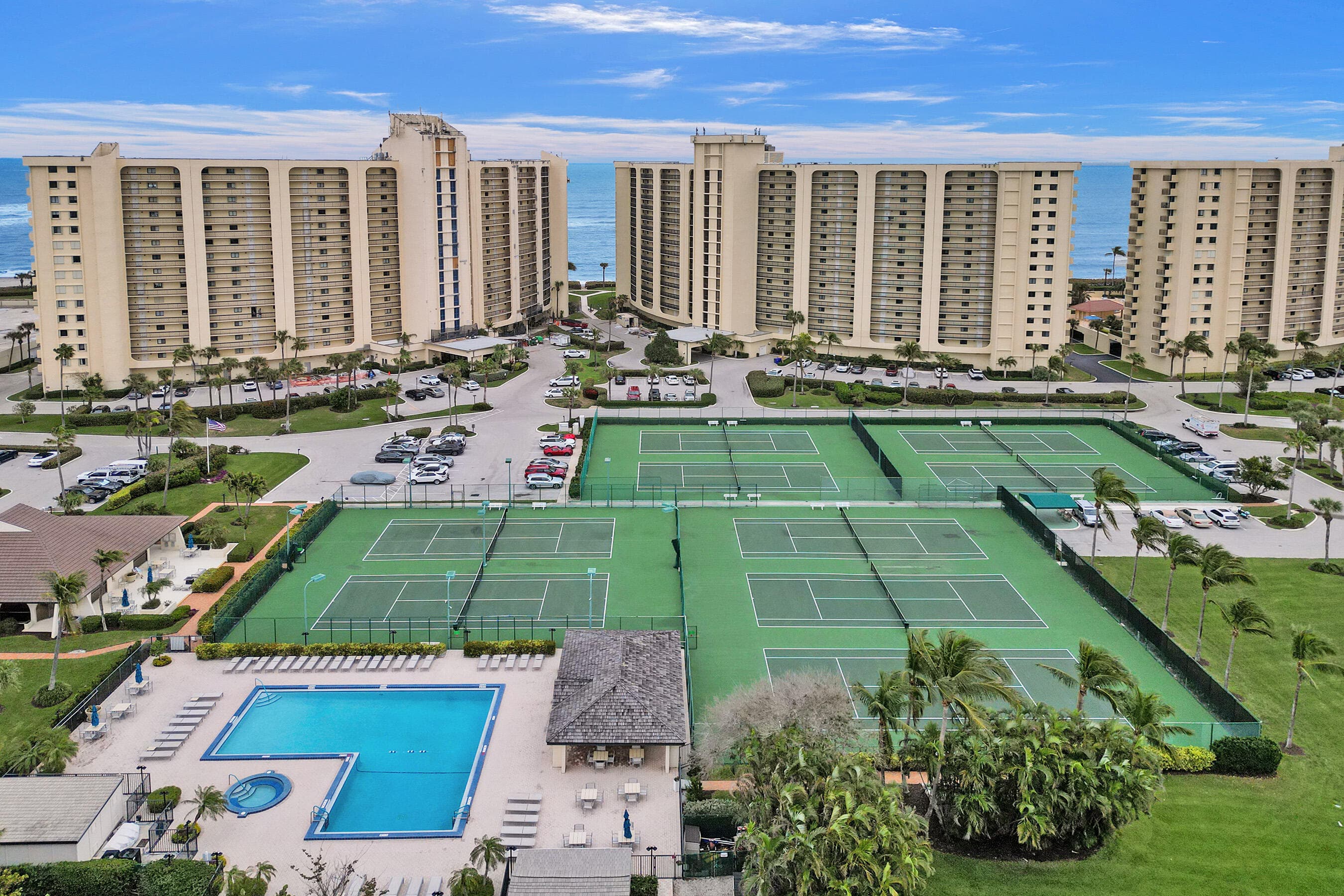 400 Ocean Trail Way 308, Jupiter, FL 33477 — photo 52 of 68