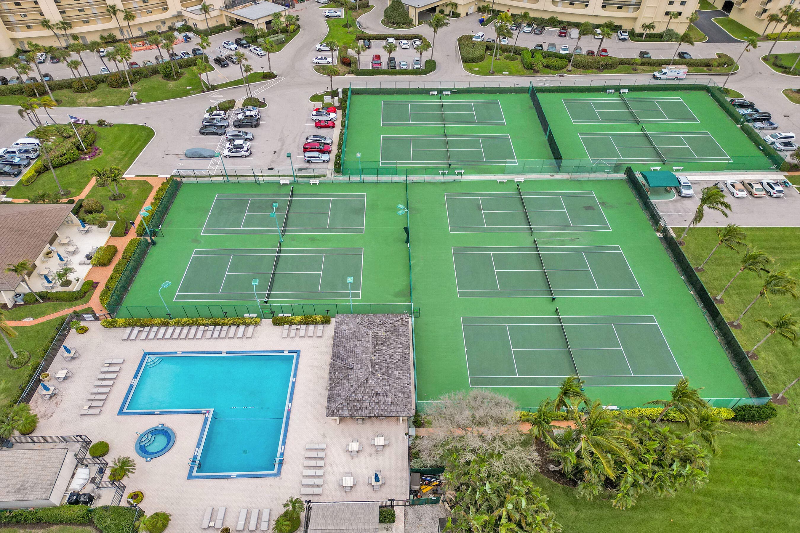 400 Ocean Trail Way 308, Jupiter, FL 33477 — photo 53 of 68
