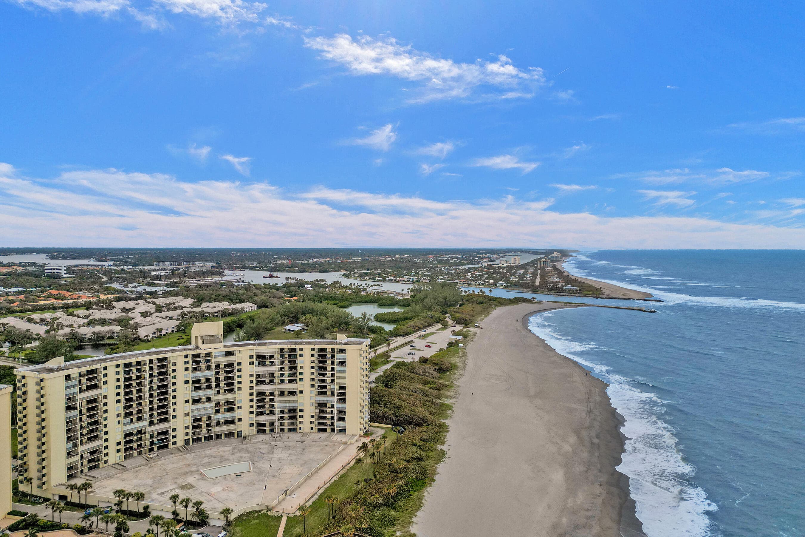 400 Ocean Trail Way 308, Jupiter, FL 33477 — photo 60 of 68