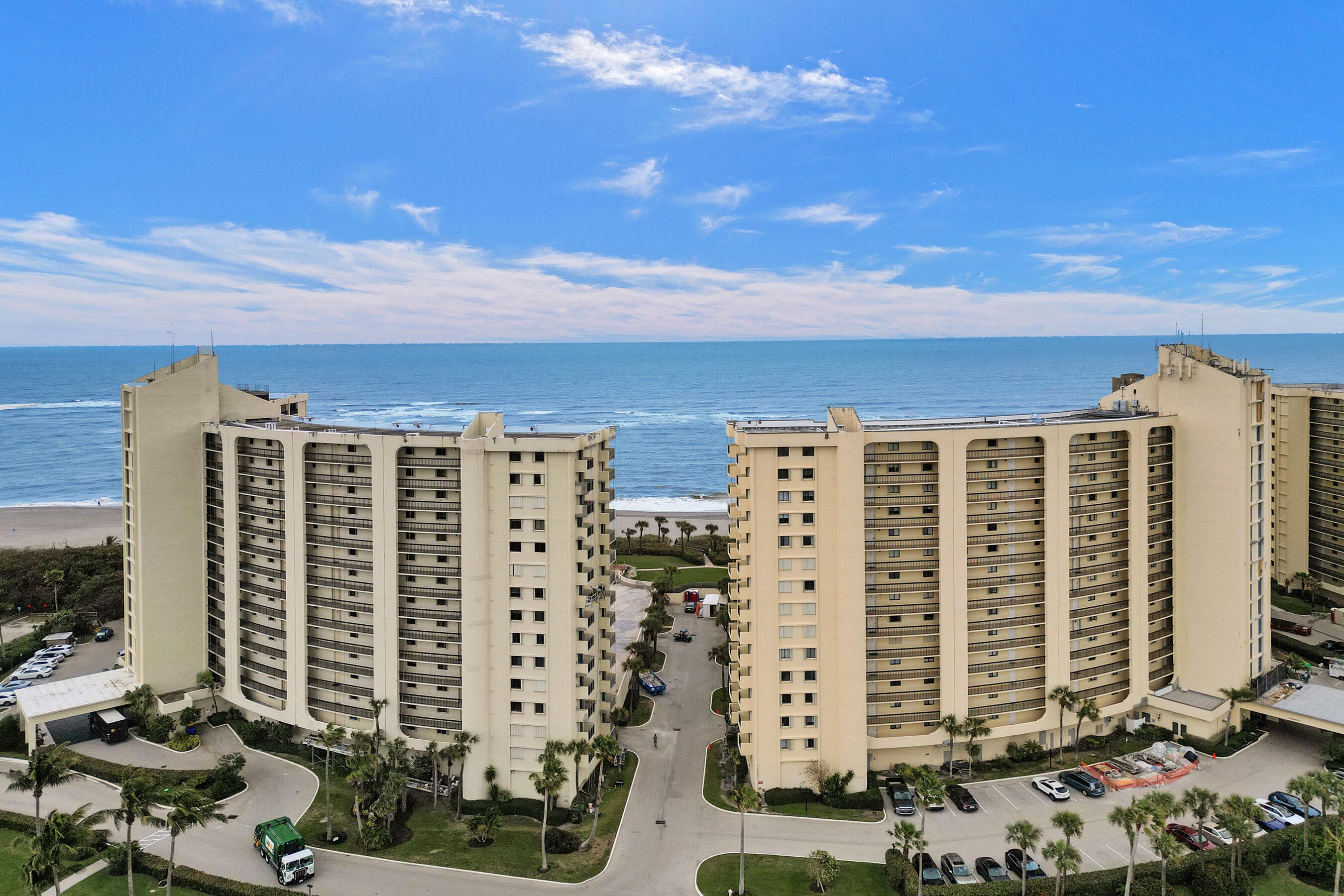 400 Ocean Trail Way 308, Jupiter, FL 33477 — photo 63 of 68