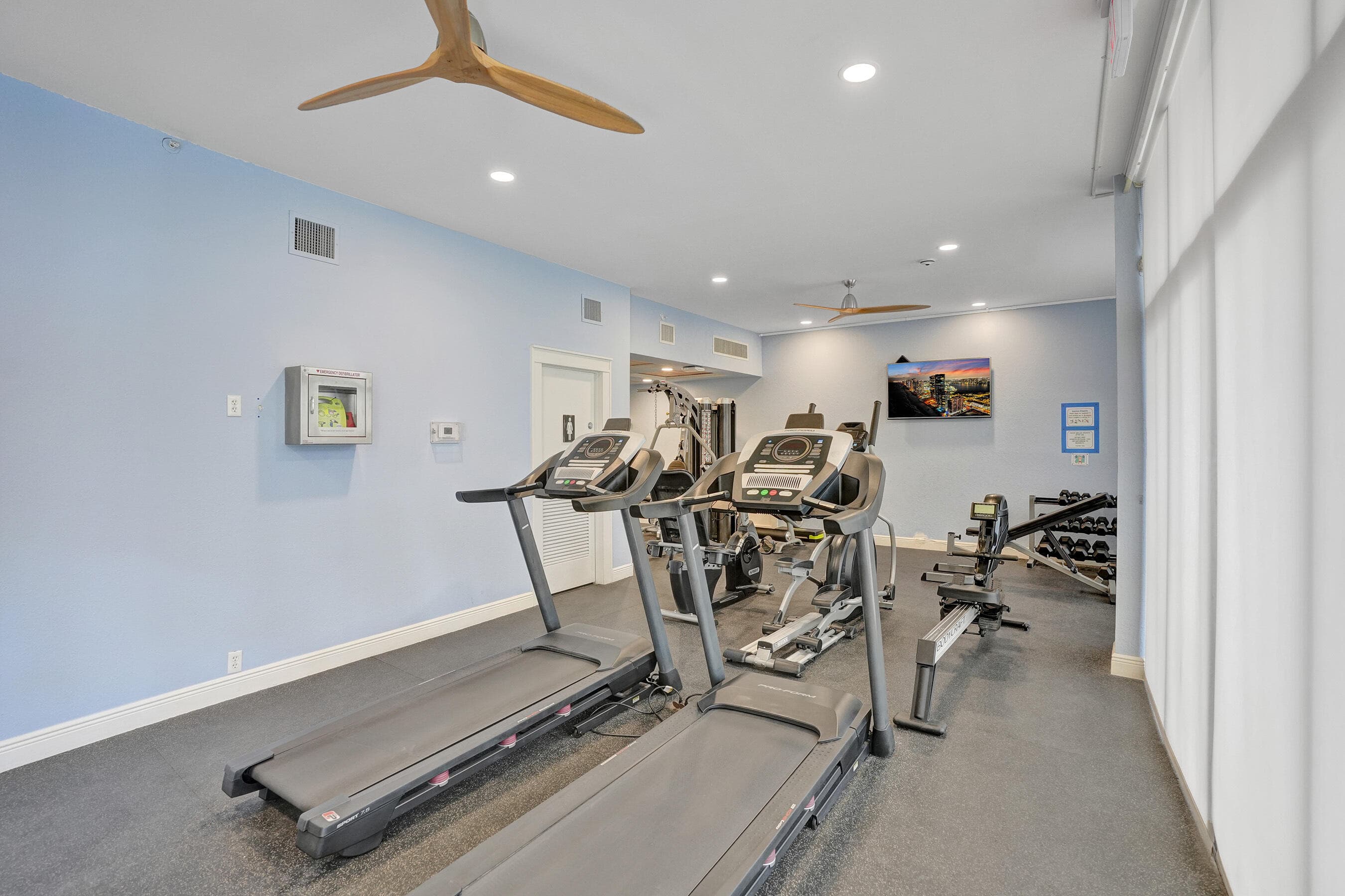400 Ocean Trail Way 308, Jupiter, FL 33477 — photo 64 of 68