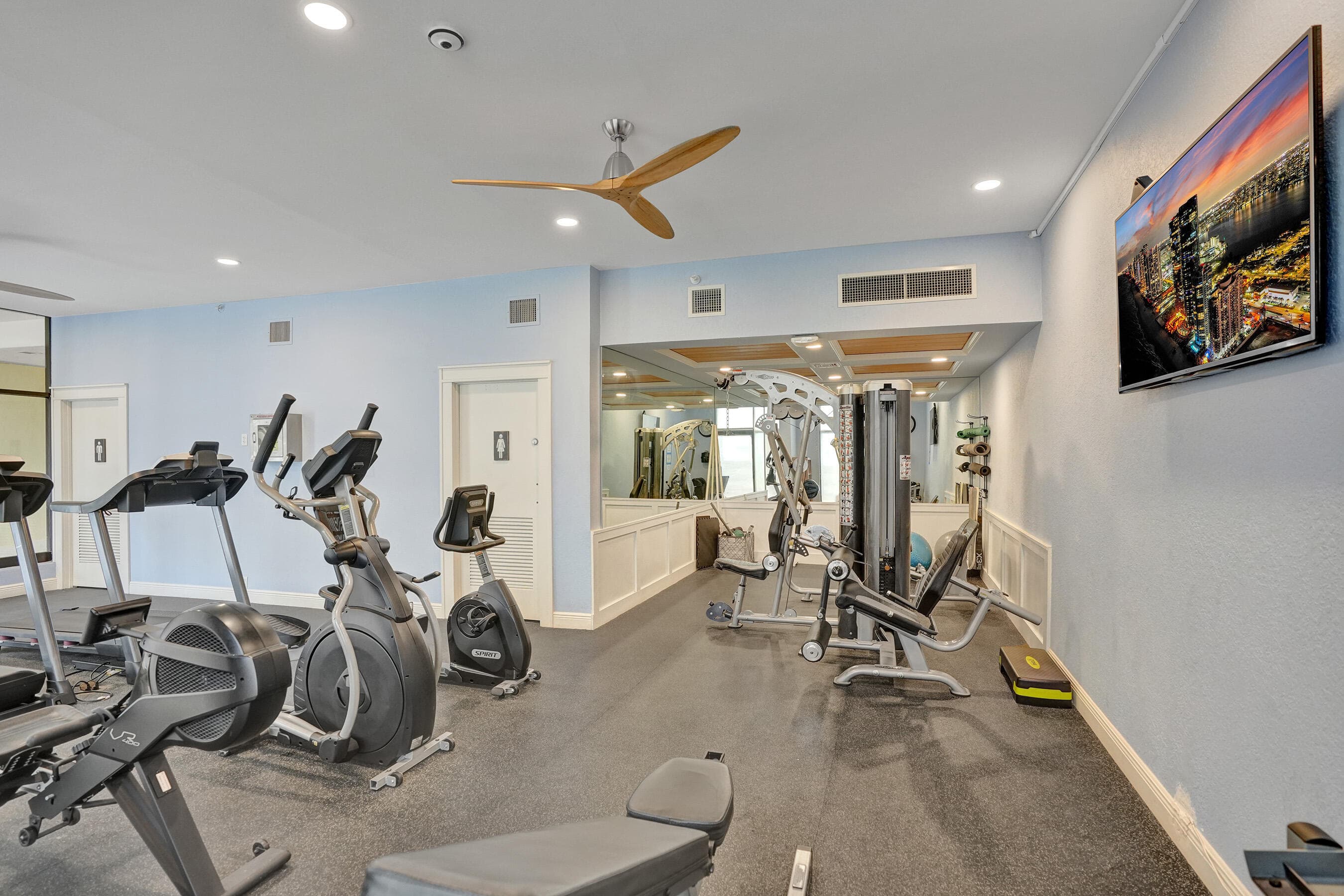 400 Ocean Trail Way 308, Jupiter, FL 33477 — photo 65 of 68