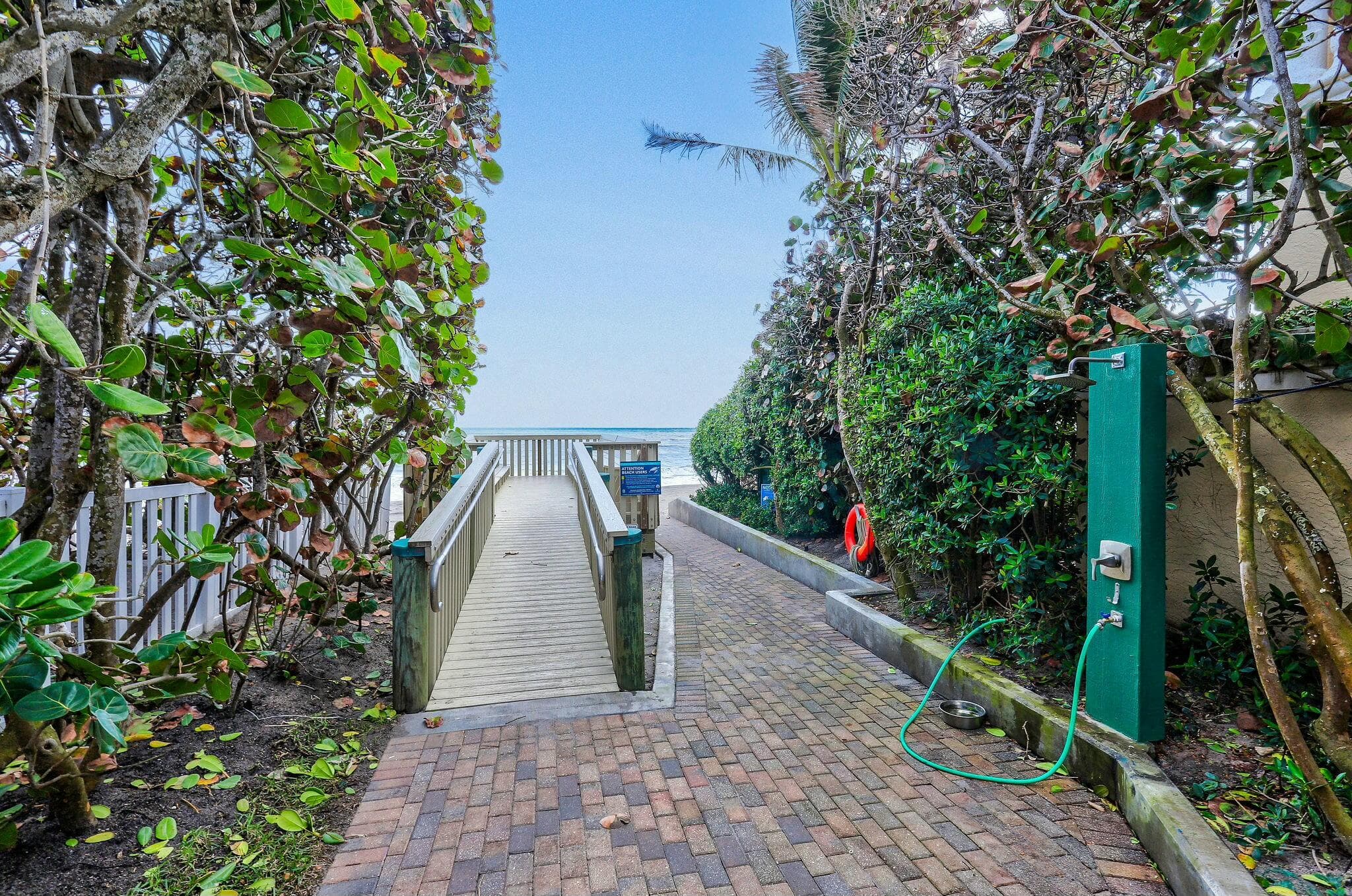 170 Beacon Lane, Jupiter Inlet Colony, FL 33469 — photo 37 of 46