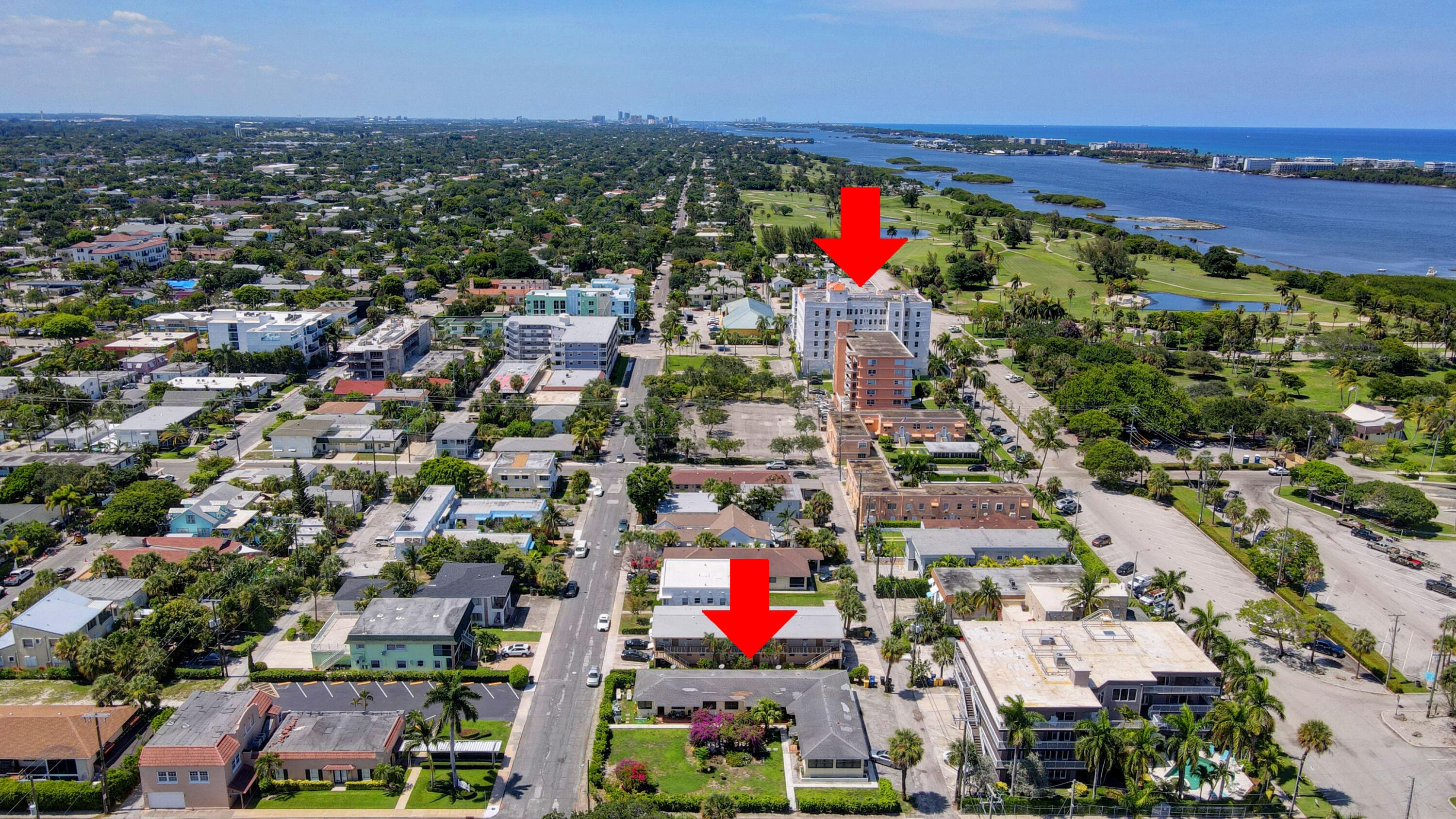 130 S Lakeside 1 Drive, Lake Worth Beach, FL 33460 — photo 34 of 41