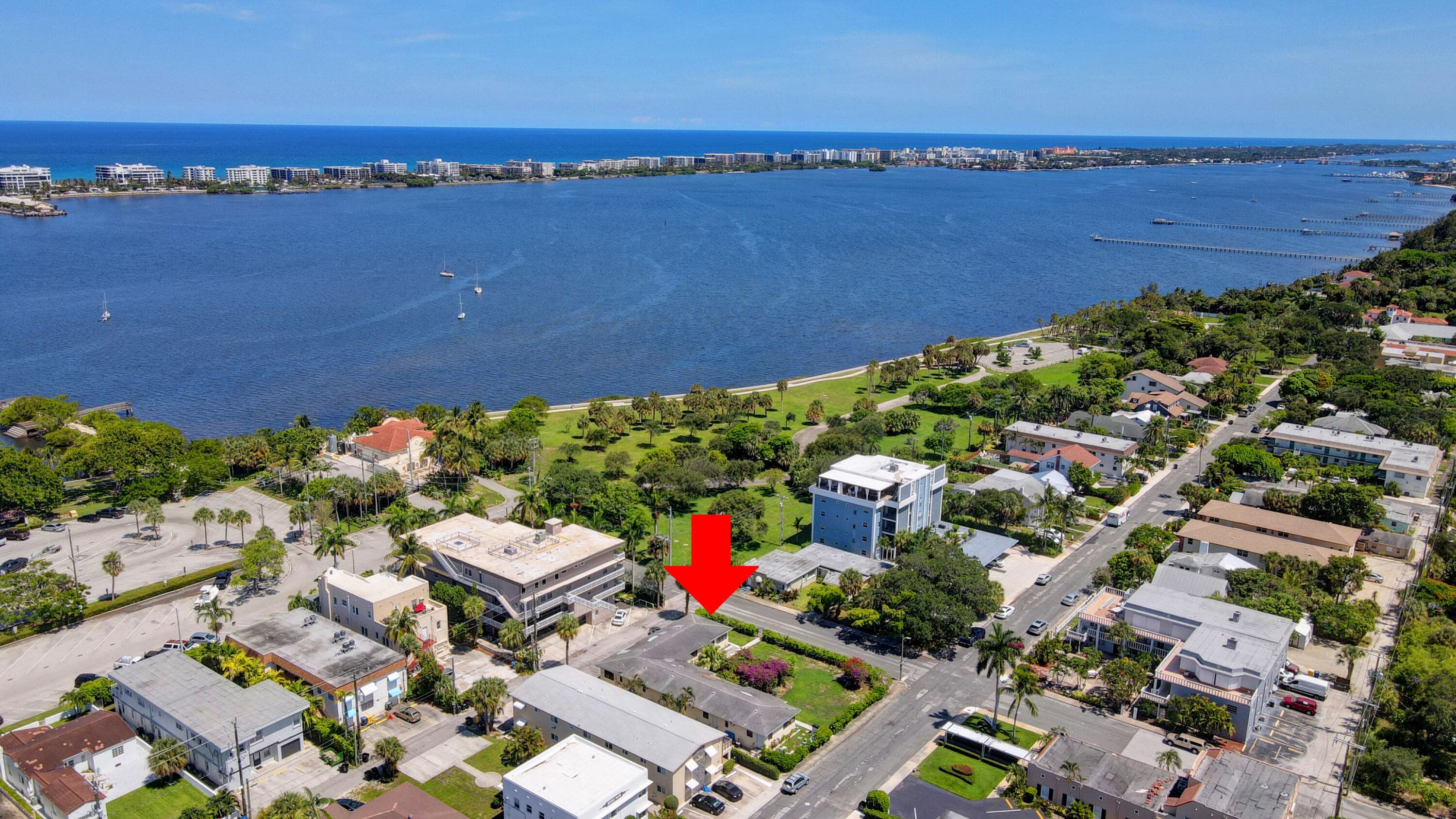 130 S Lakeside 1 Drive, Lake Worth Beach, FL 33460 — photo 36 of 41