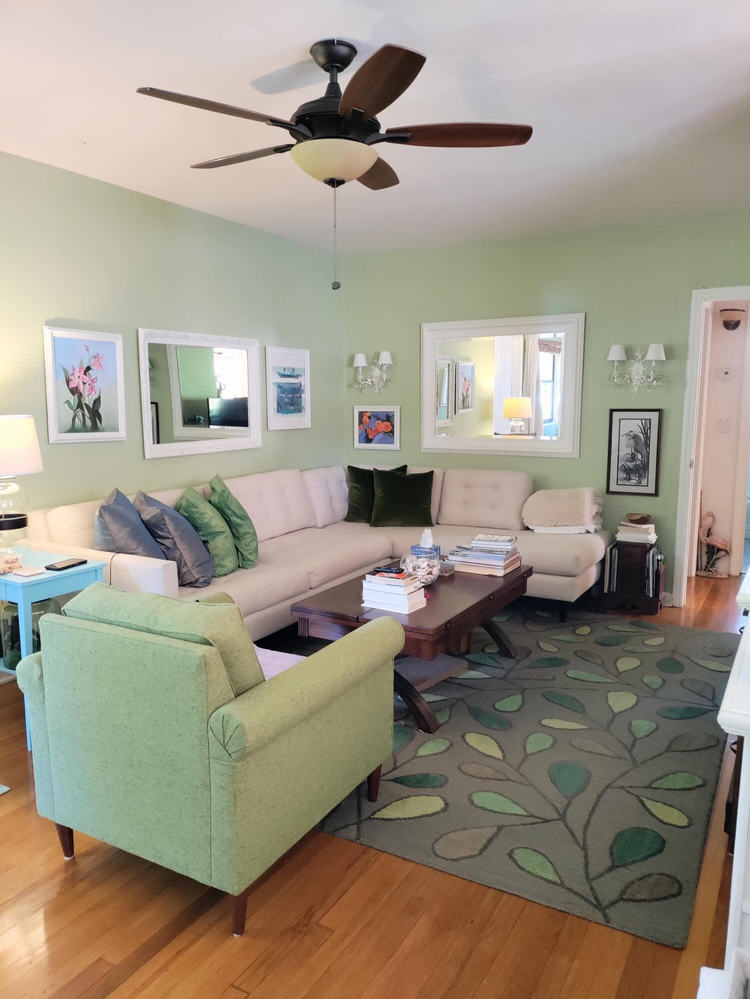130 S Lakeside 1 Drive, Lake Worth Beach, FL 33460 — photo 18 of 41