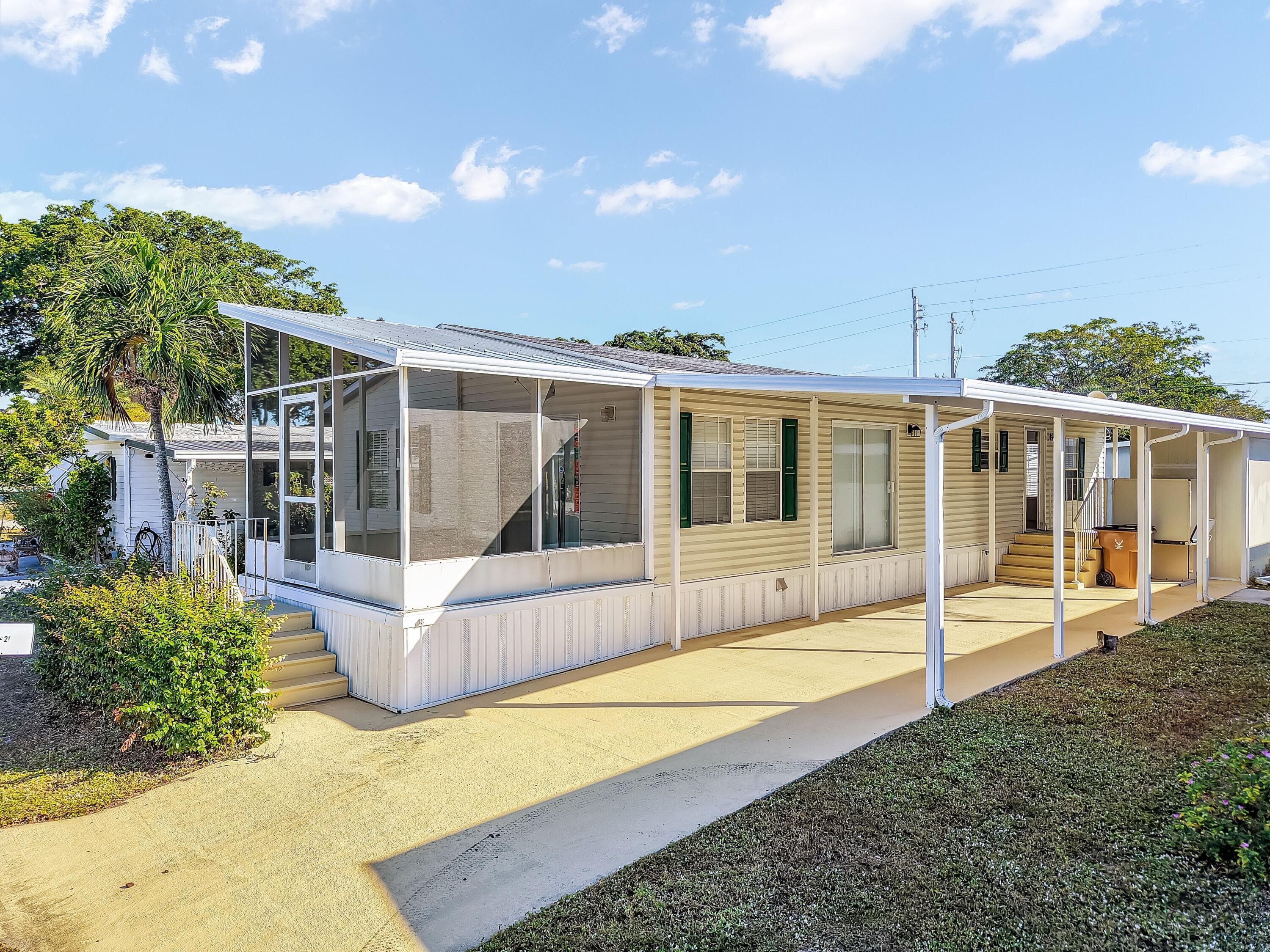 4920 NW 2nd Terrace, Pompano Beach, FL 33064 — photo 3 of 32