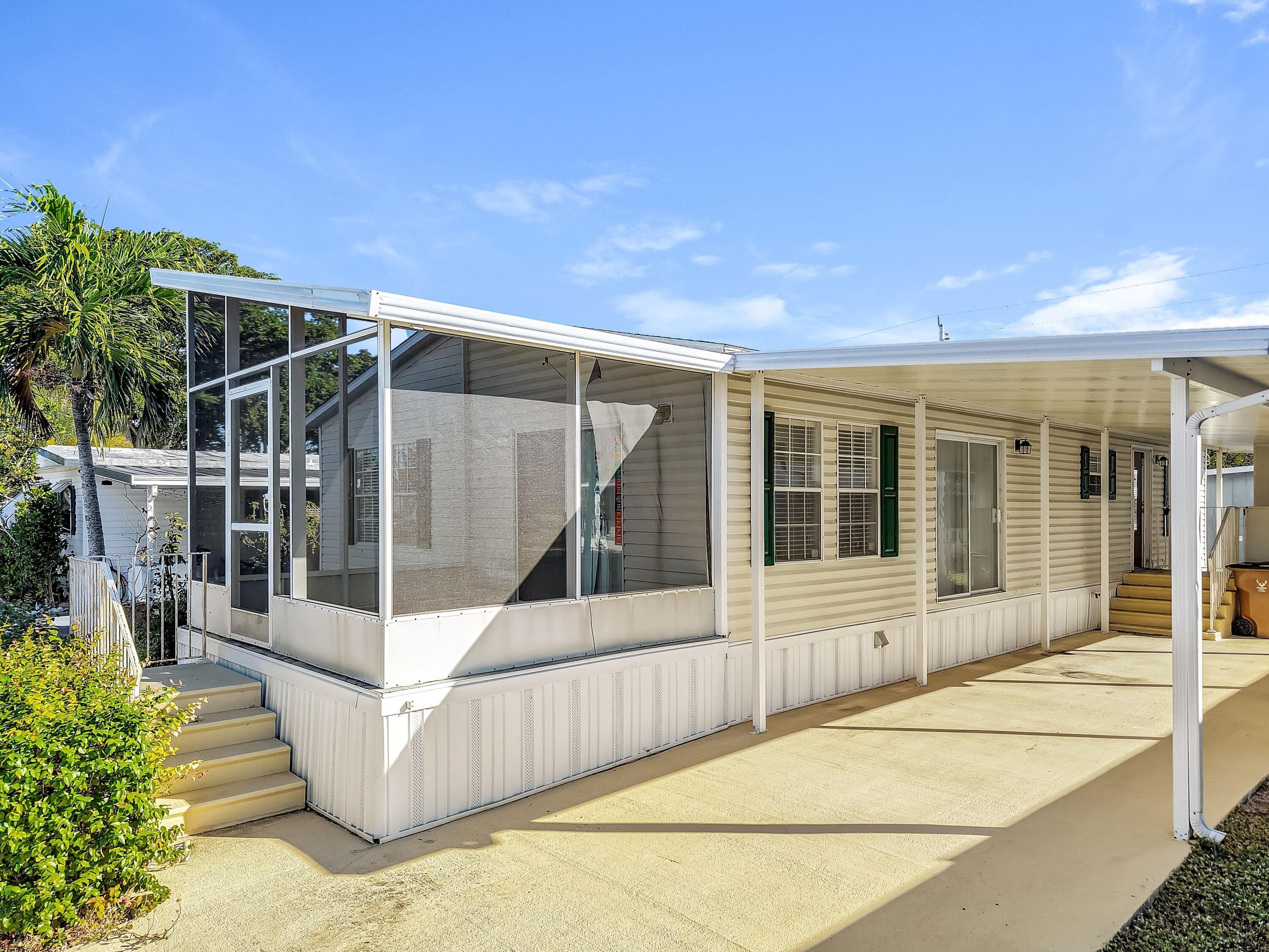 4920 NW 2nd Terrace, Pompano Beach, FL 33064 — photo 4 of 32