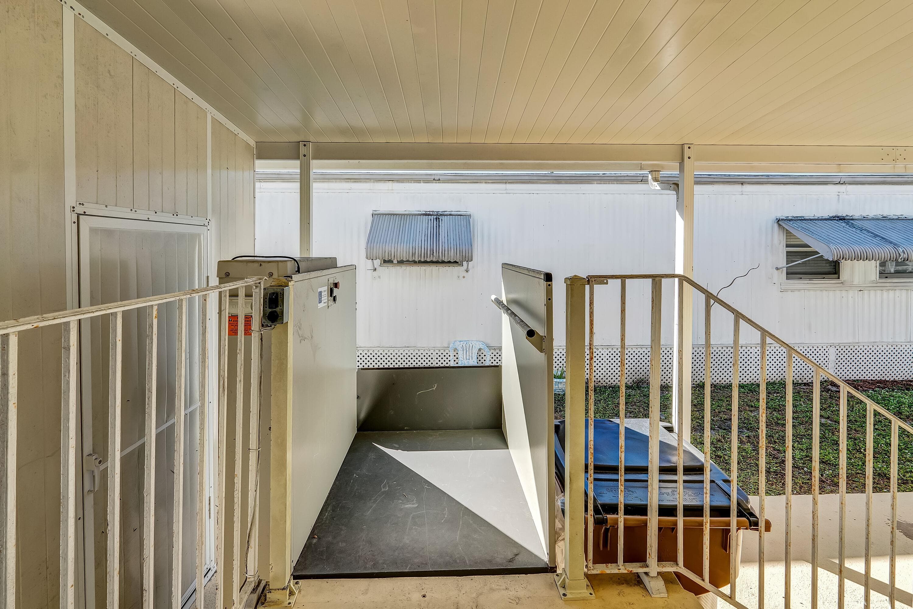 4920 NW 2nd Terrace, Pompano Beach, FL 33064 — photo 8 of 32