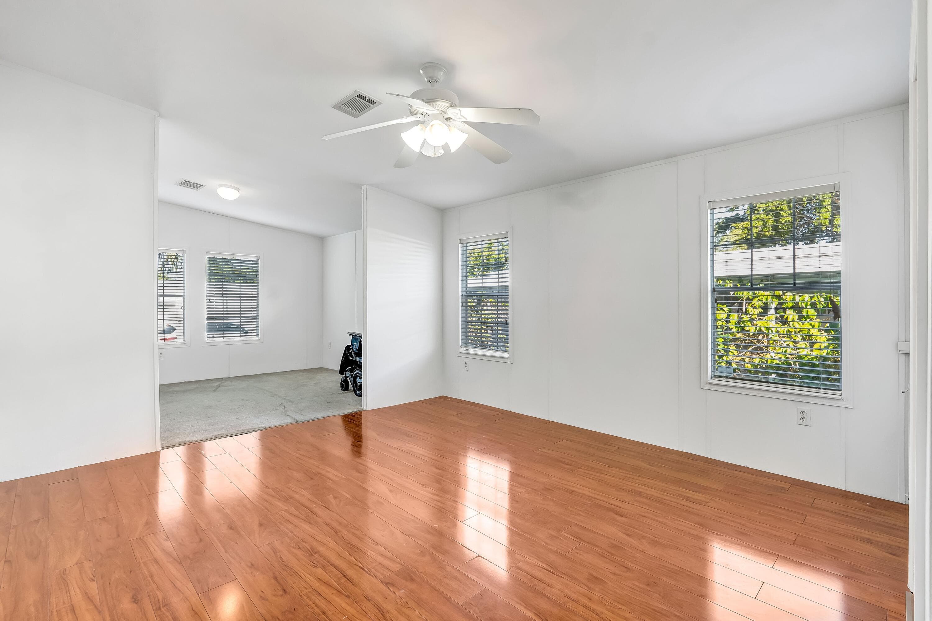 4920 NW 2nd Terrace, Pompano Beach, FL 33064 — photo 12 of 32