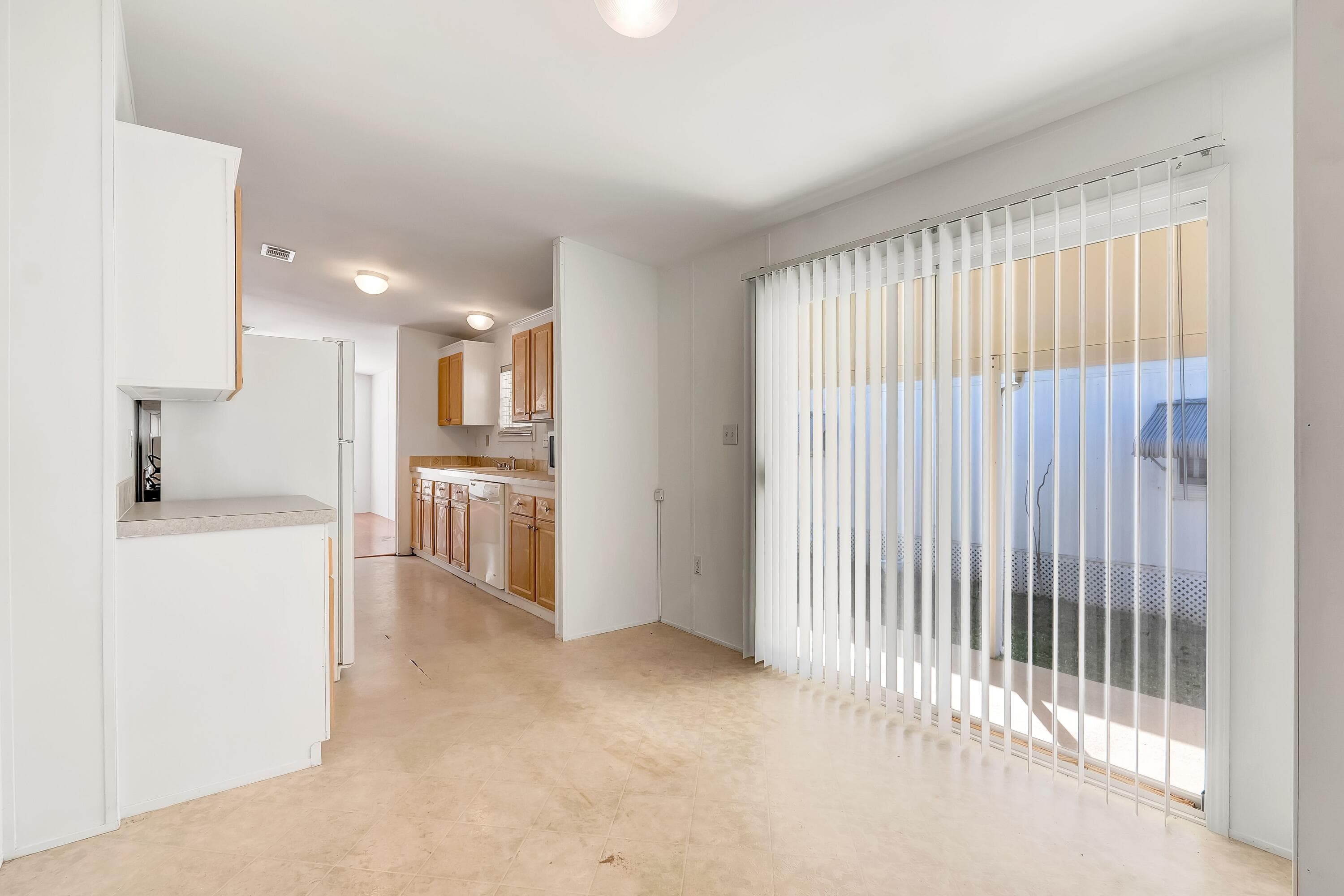 4920 NW 2nd Terrace, Pompano Beach, FL 33064 — photo 16 of 32