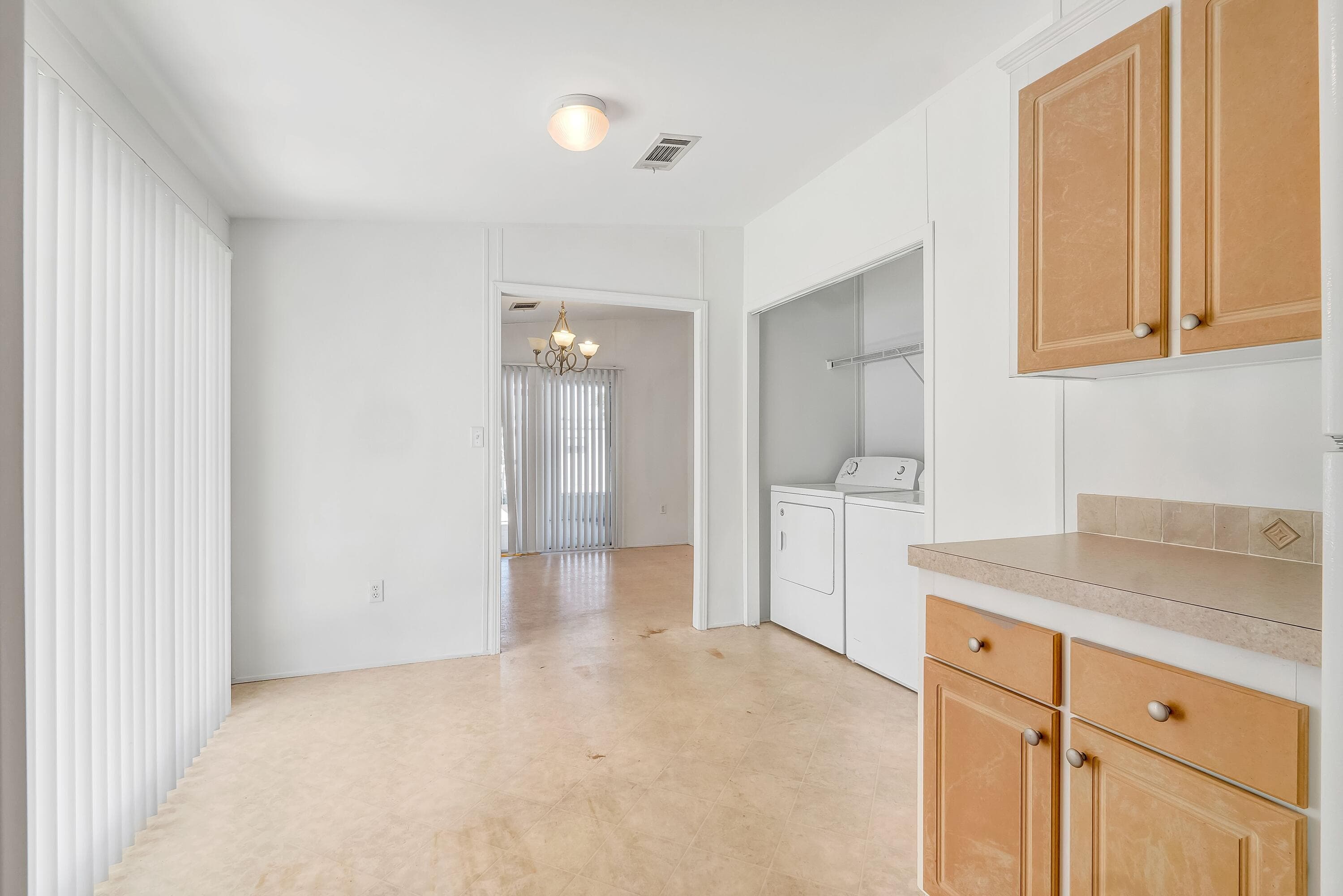 4920 NW 2nd Terrace, Pompano Beach, FL 33064 — photo 17 of 32