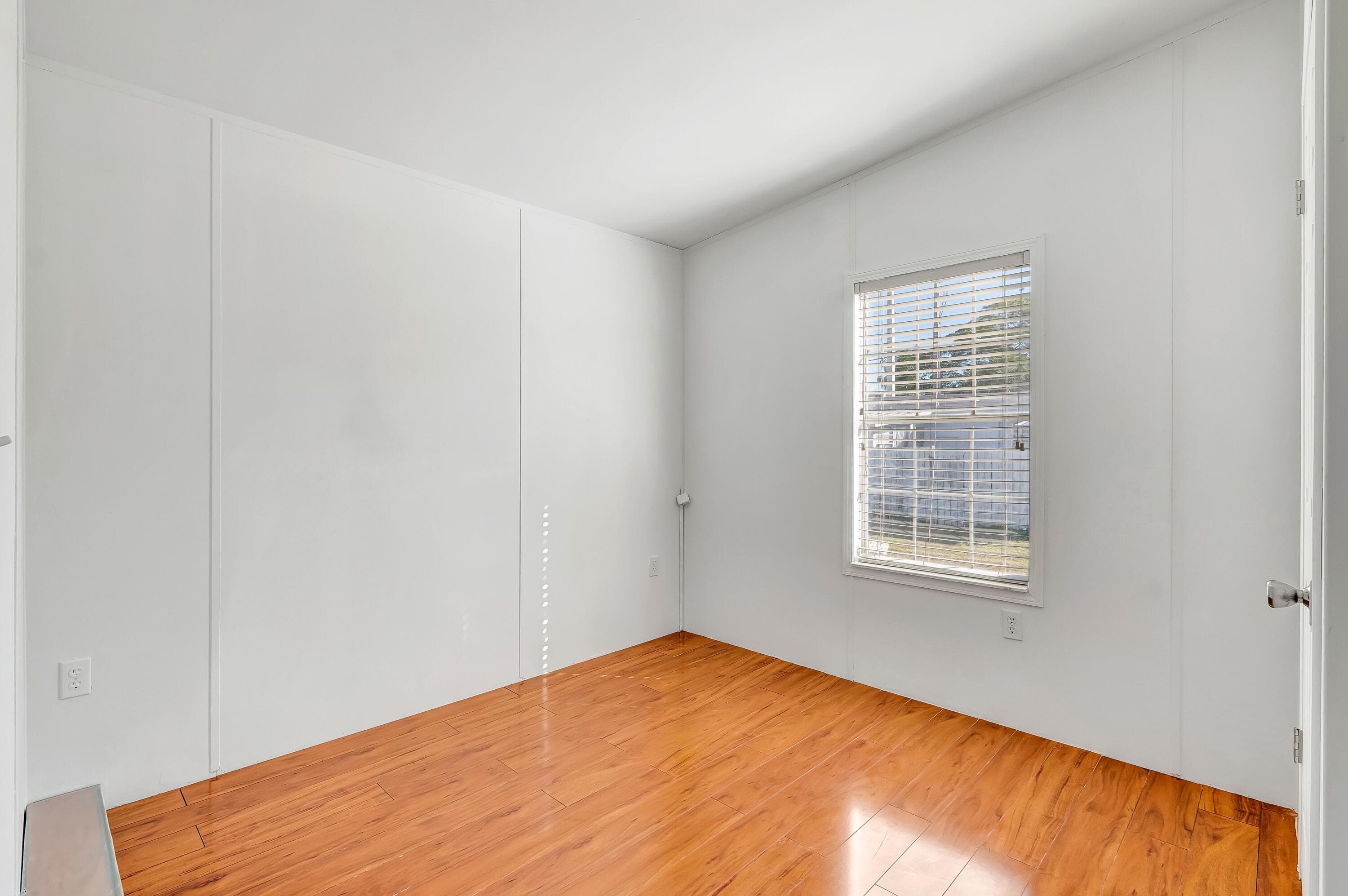 4920 NW 2nd Terrace, Pompano Beach, FL 33064 — photo 22 of 32