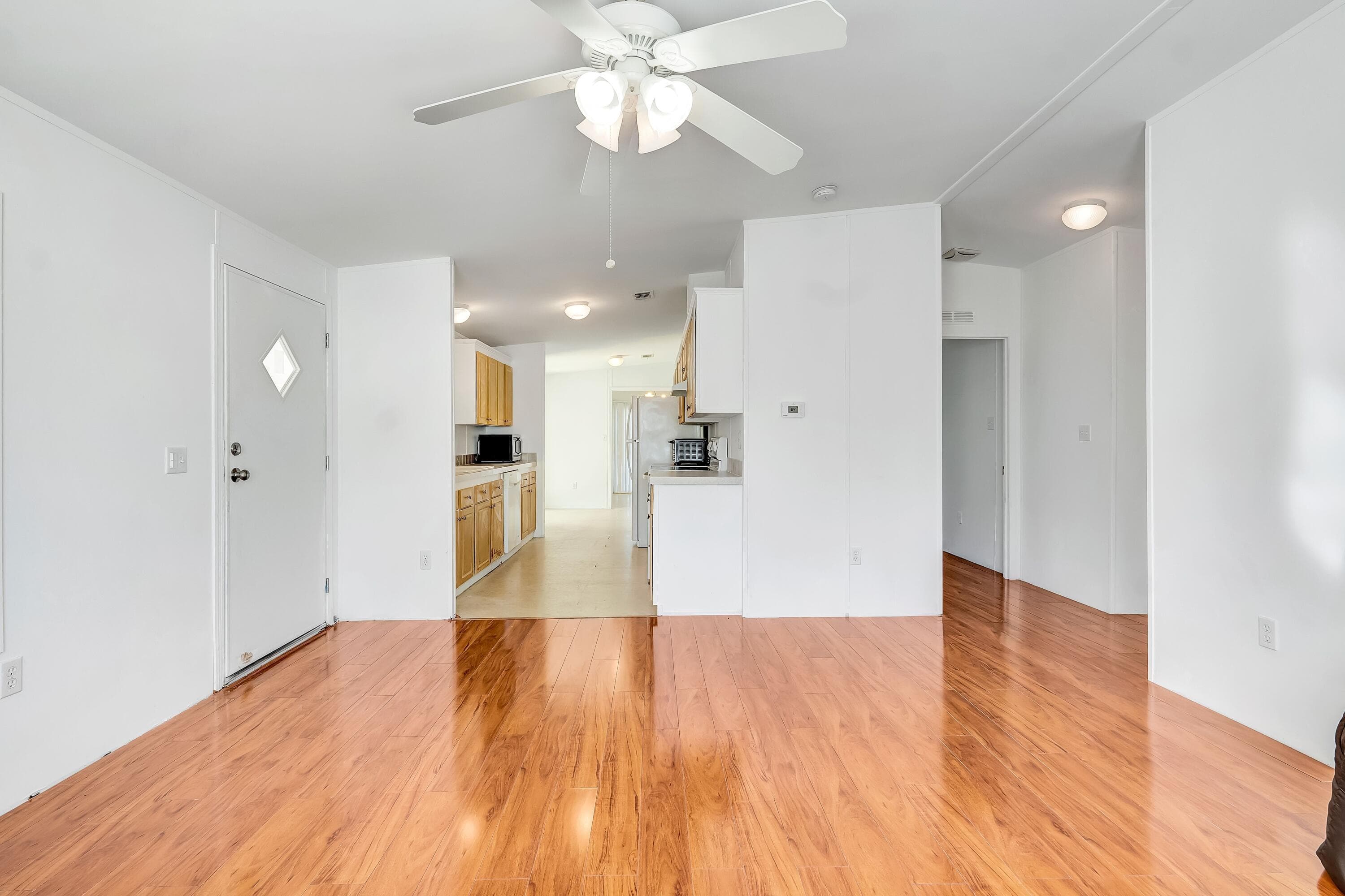 4920 NW 2nd Terrace, Pompano Beach, FL 33064 — photo 31 of 32