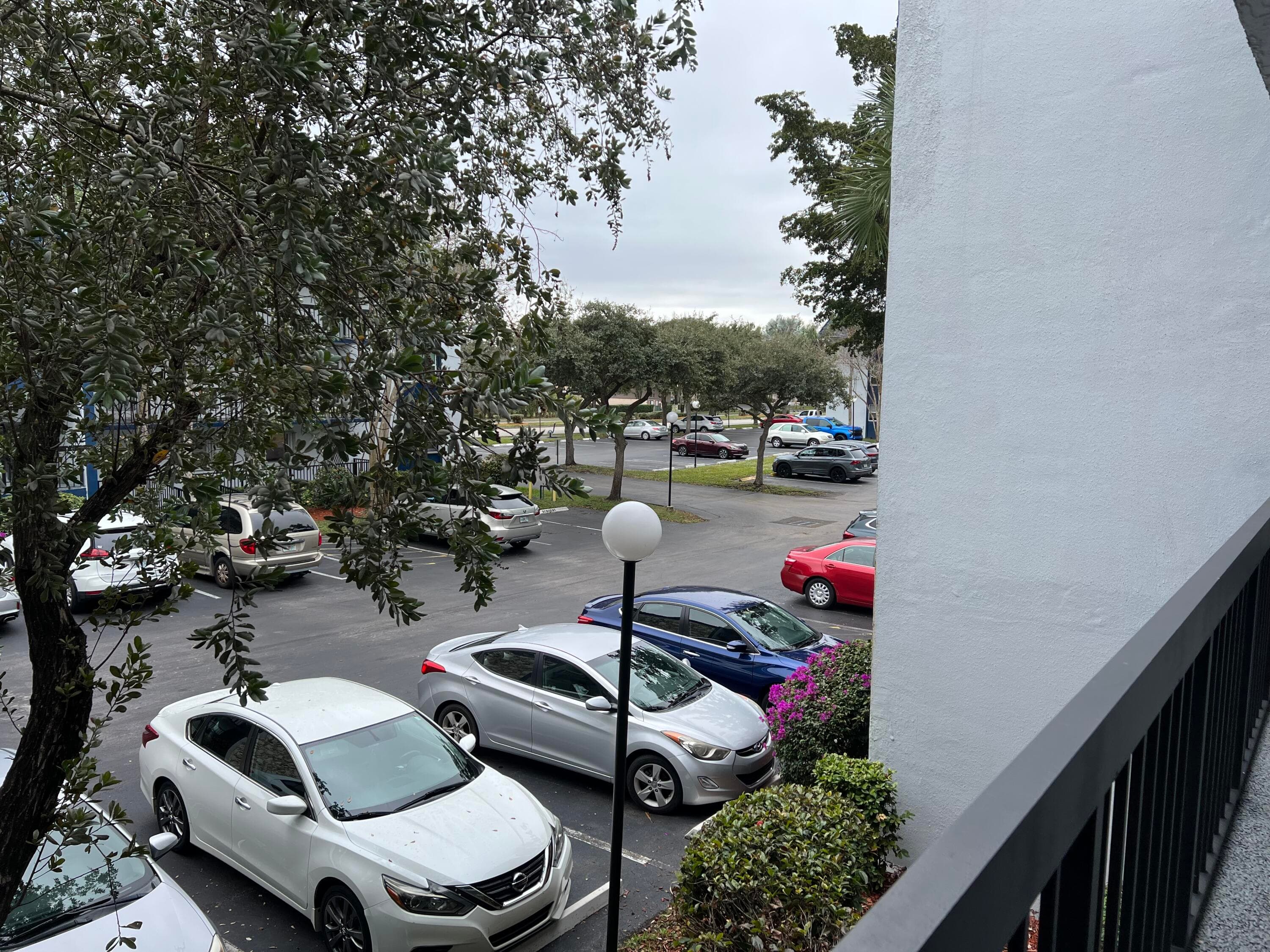 3220 Holiday Springs Boulevard 1-210, Margate, FL 33063 — photo 16 of 16