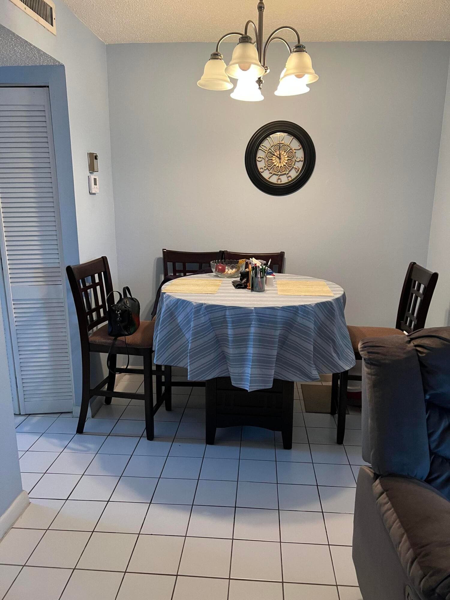 3220 Holiday Springs Boulevard 1-210, Margate, FL 33063 — photo 7 of 16