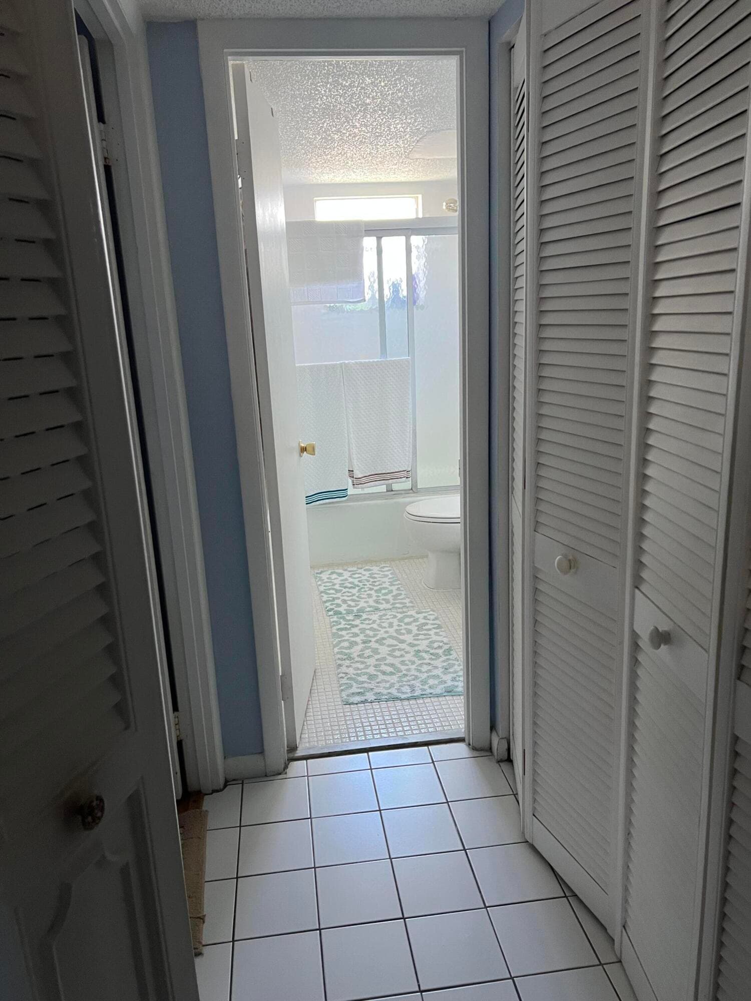 3220 Holiday Springs Boulevard 1-210, Margate, FL 33063 — photo 12 of 16